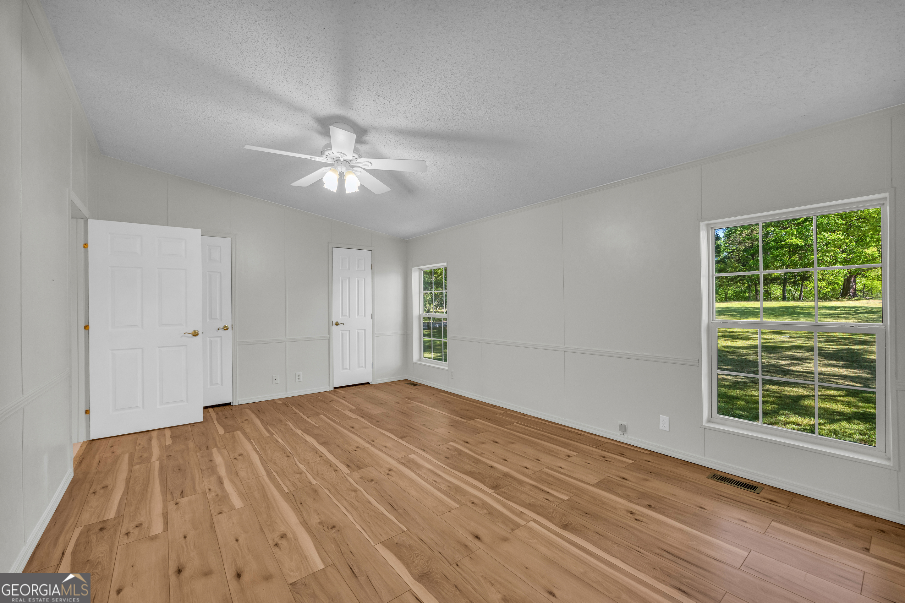 Royston, Georgia 30662, United States, 3 Bedrooms Bedrooms, ,2 BathroomsBathrooms,Residential,Active,112815