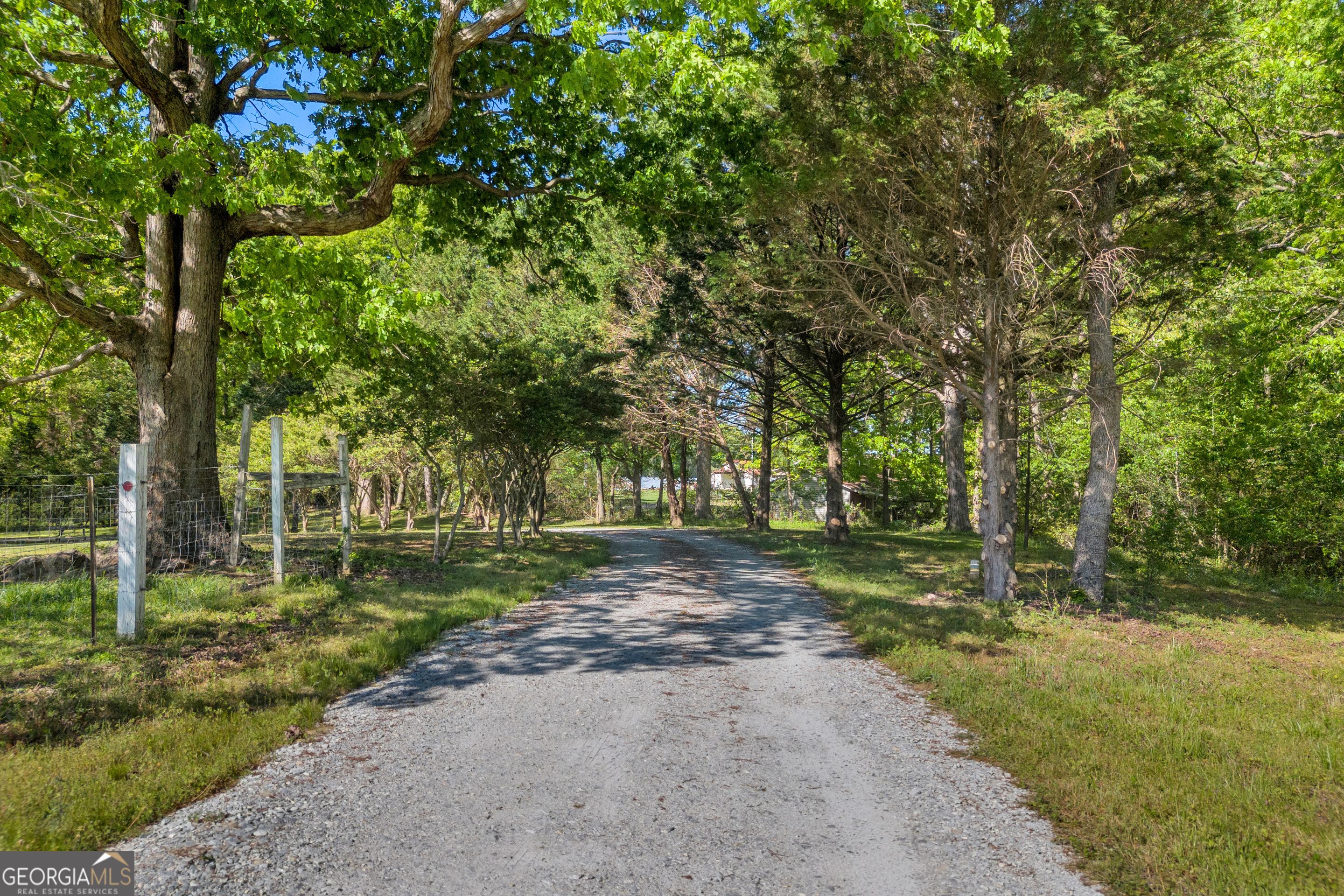 Royston, Georgia 30662, United States, 3 Bedrooms Bedrooms, ,2 BathroomsBathrooms,Residential,Active,112815