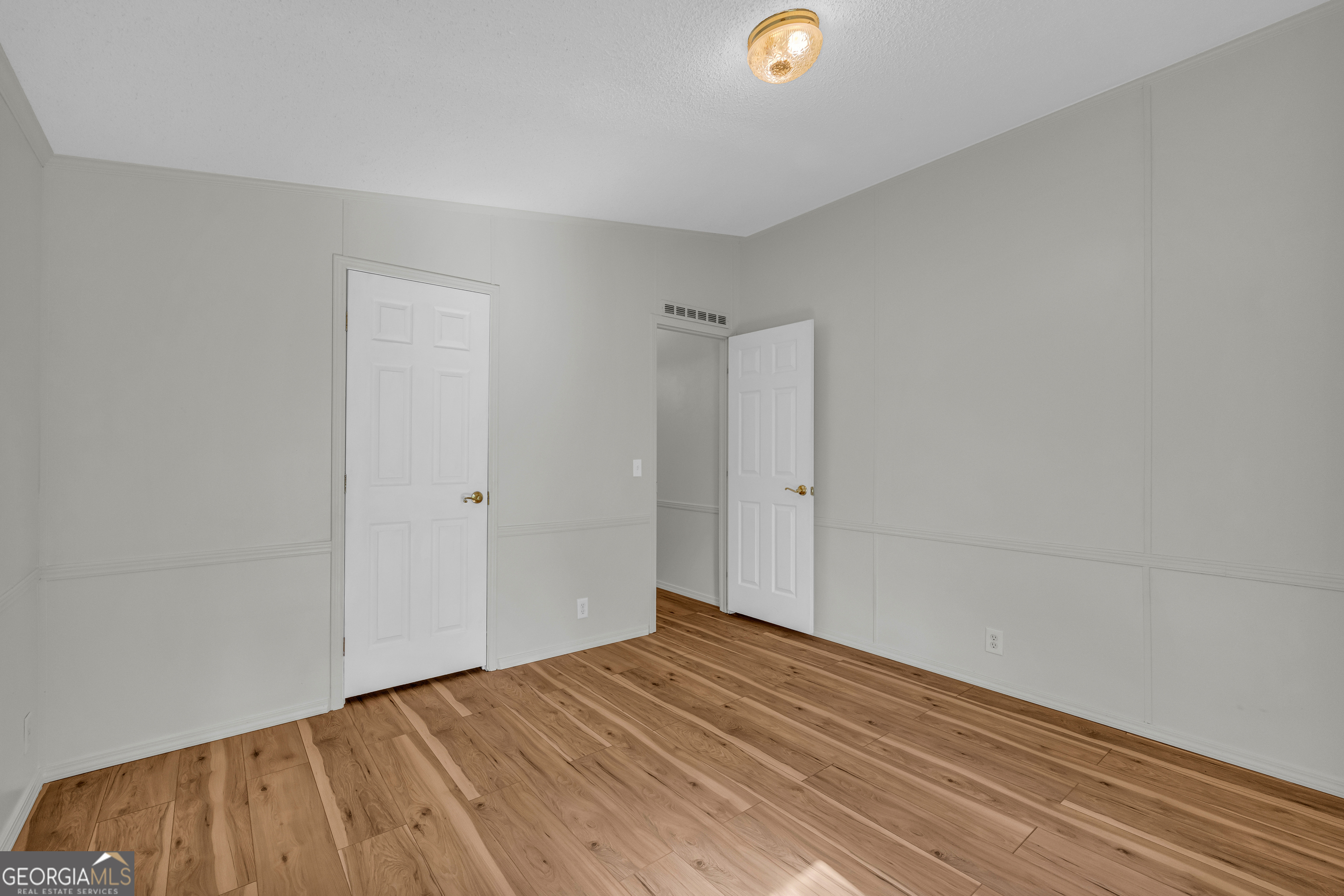 Royston, Georgia 30662, United States, 3 Bedrooms Bedrooms, ,2 BathroomsBathrooms,Residential,Active,112815