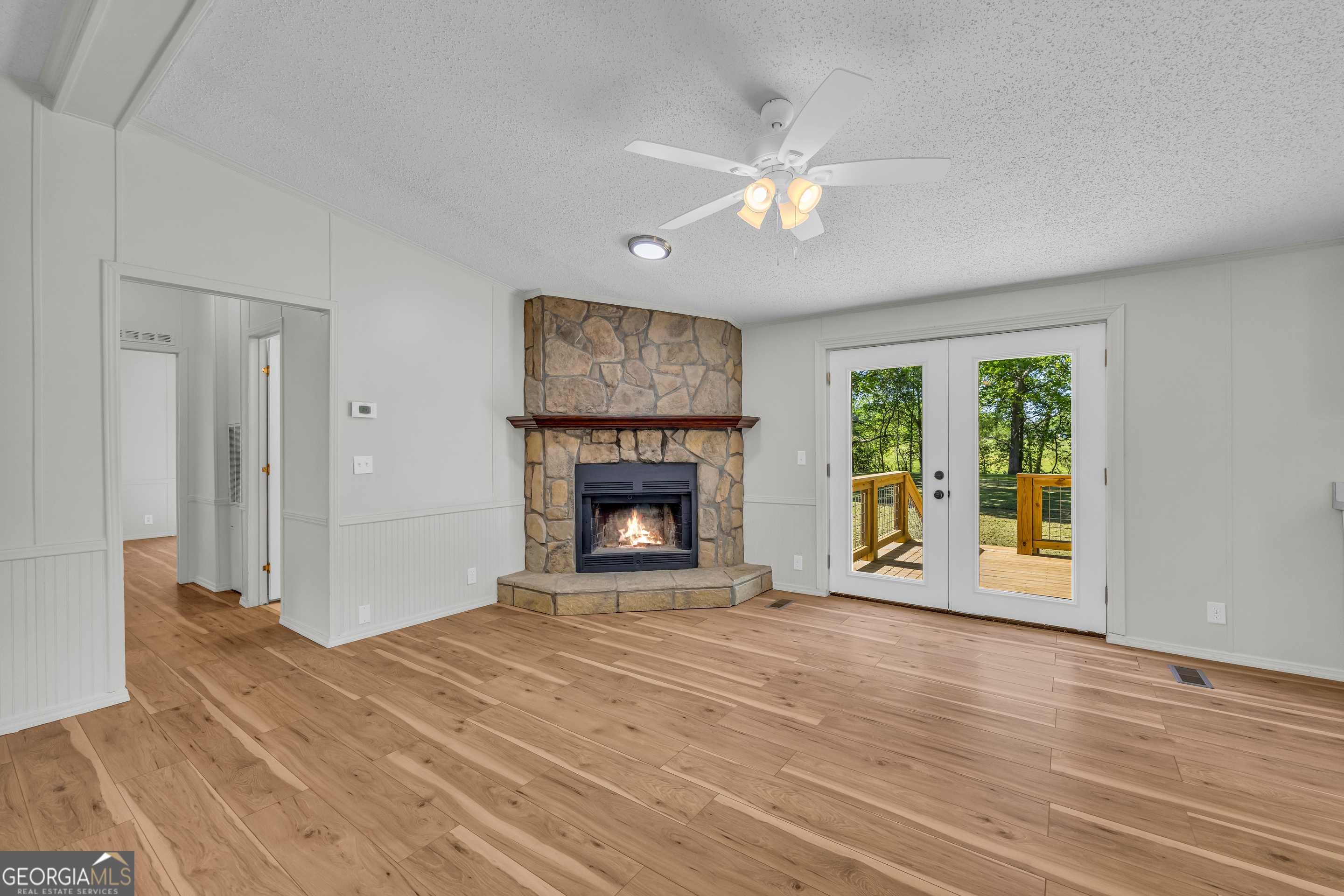 Royston, Georgia 30662, United States, 3 Bedrooms Bedrooms, ,2 BathroomsBathrooms,Residential,Active,112815