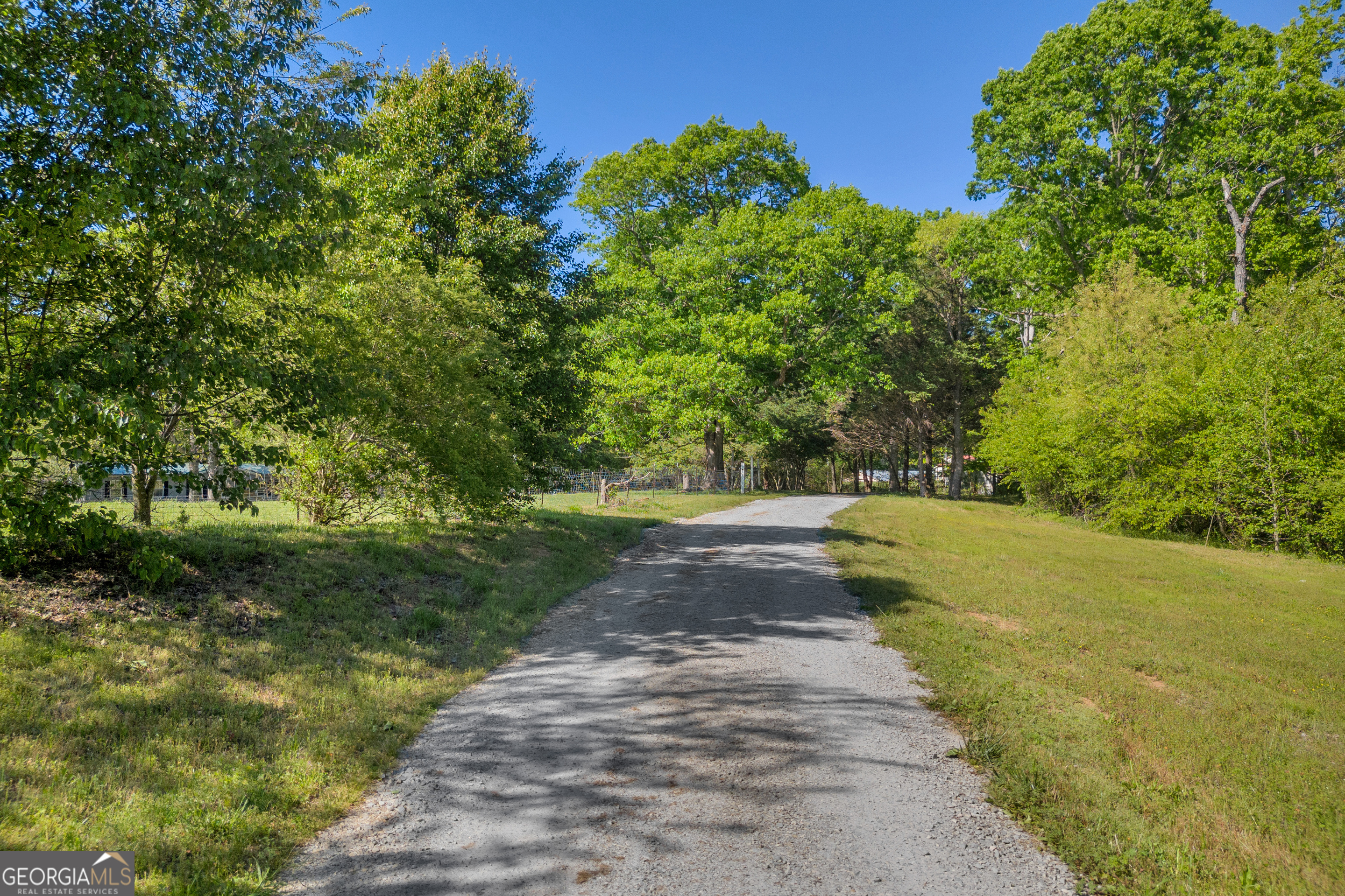 Royston, Georgia 30662, United States, 3 Bedrooms Bedrooms, ,2 BathroomsBathrooms,Residential,Active,112815