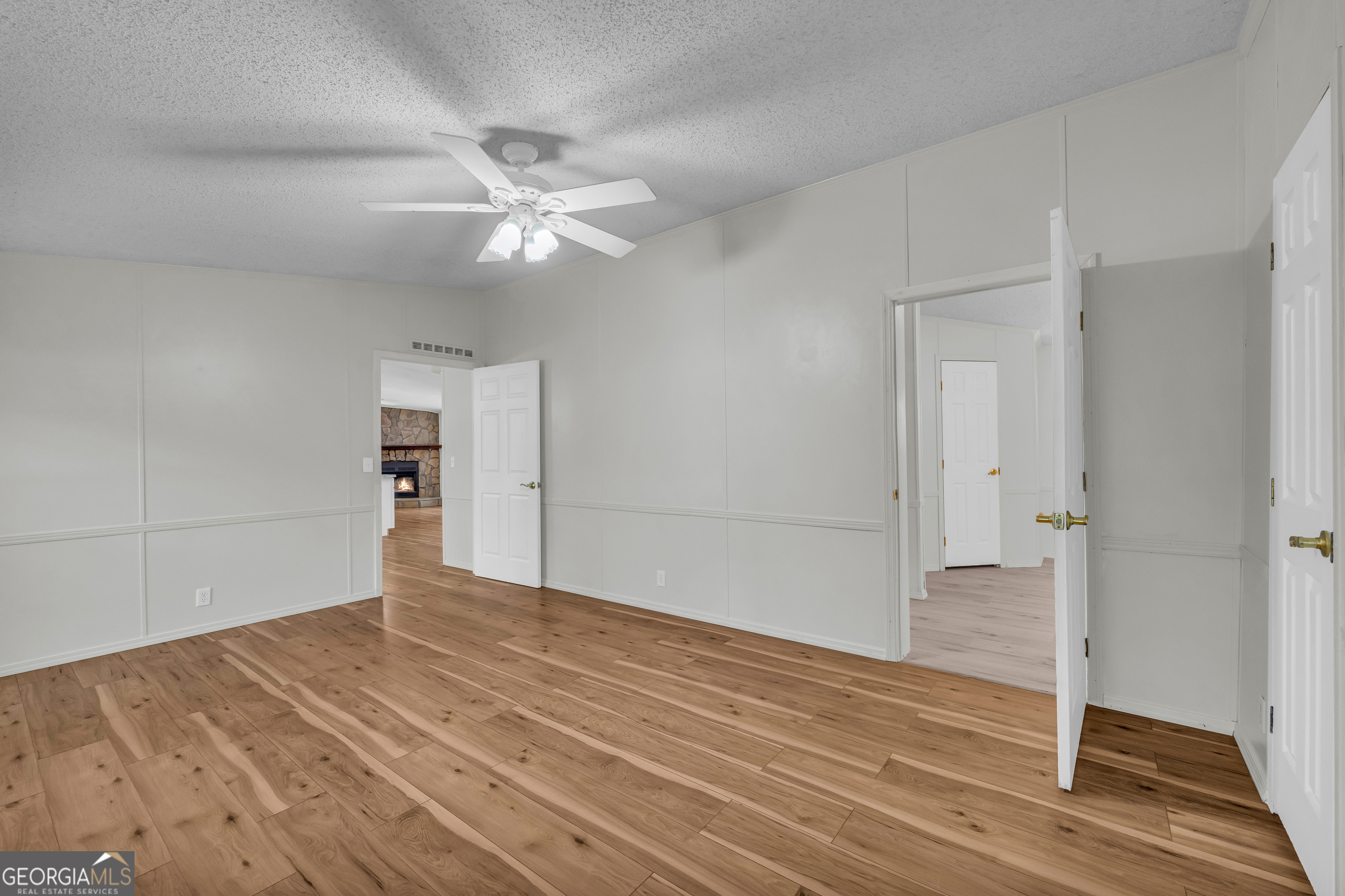 Royston, Georgia 30662, United States, 3 Bedrooms Bedrooms, ,2 BathroomsBathrooms,Residential,Active,112815