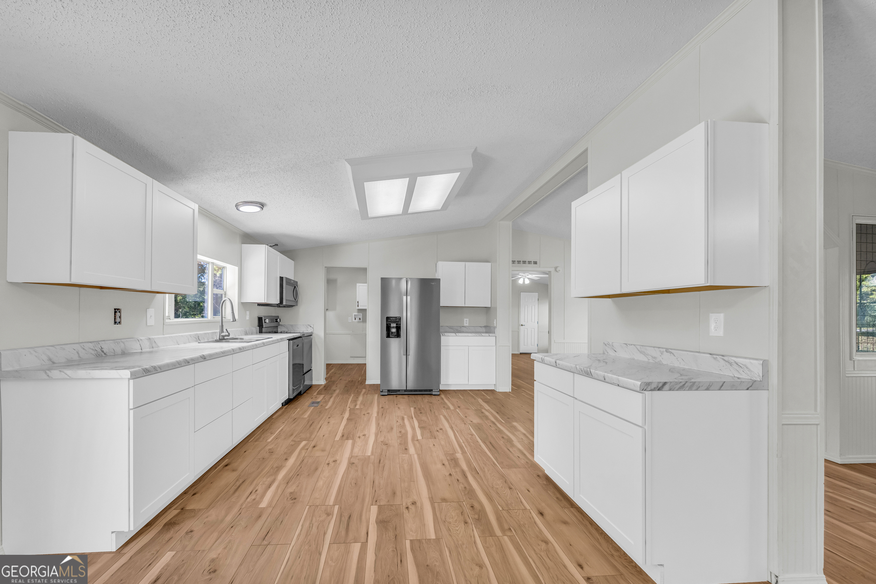 Royston, Georgia 30662, United States, 3 Bedrooms Bedrooms, ,2 BathroomsBathrooms,Residential,Active,112815