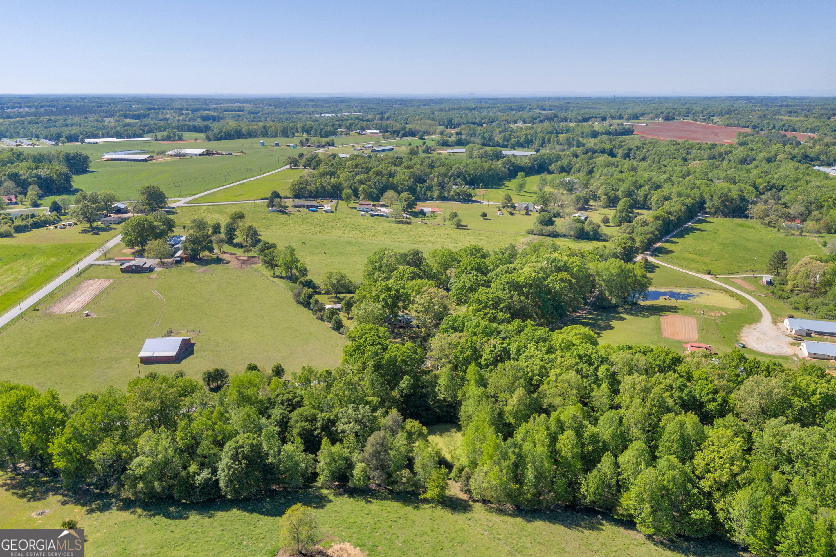 Royston, Georgia 30662, United States, 3 Bedrooms Bedrooms, ,2 BathroomsBathrooms,Residential,Active,112815