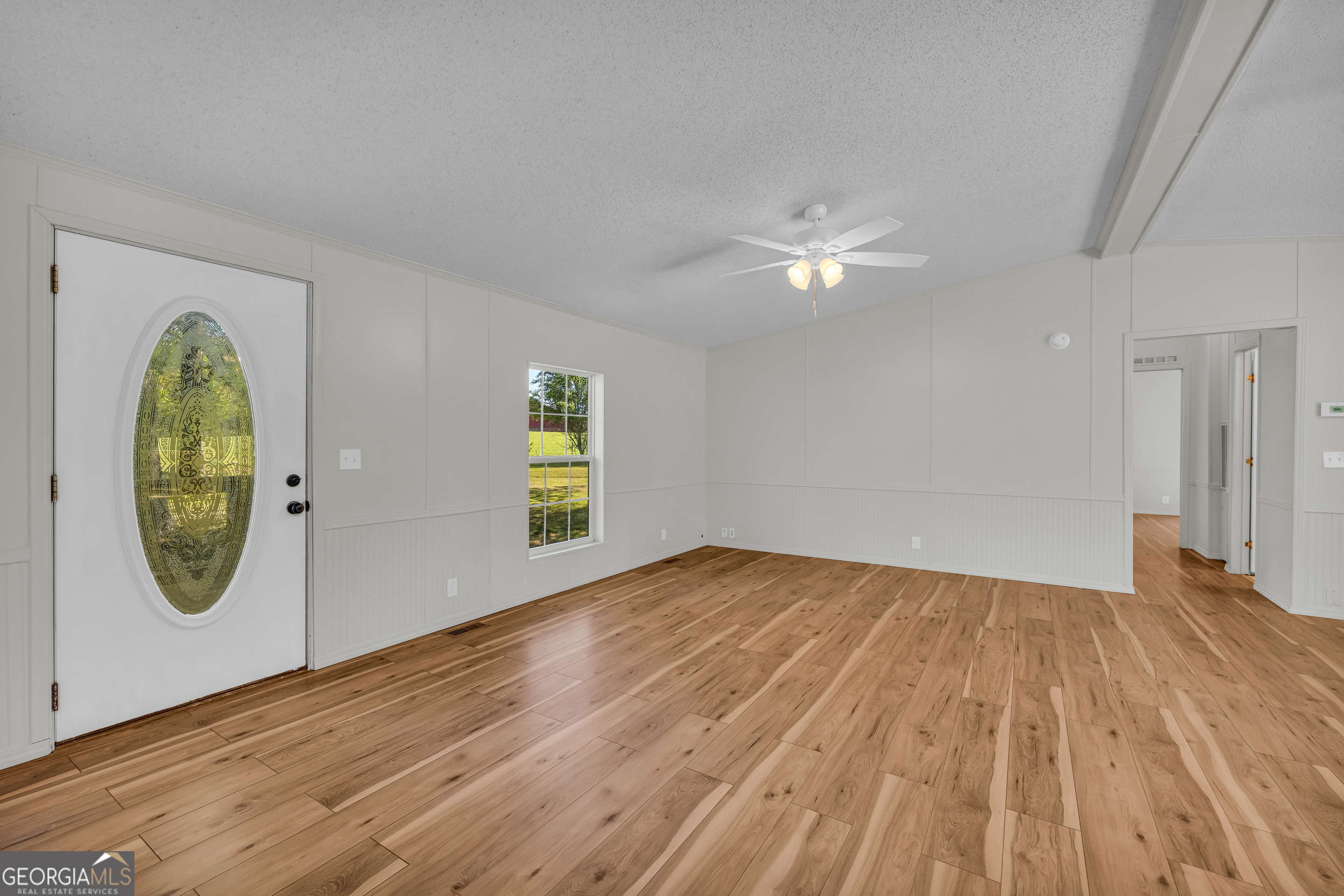 Royston, Georgia 30662, United States, 3 Bedrooms Bedrooms, ,2 BathroomsBathrooms,Residential,Active,112815