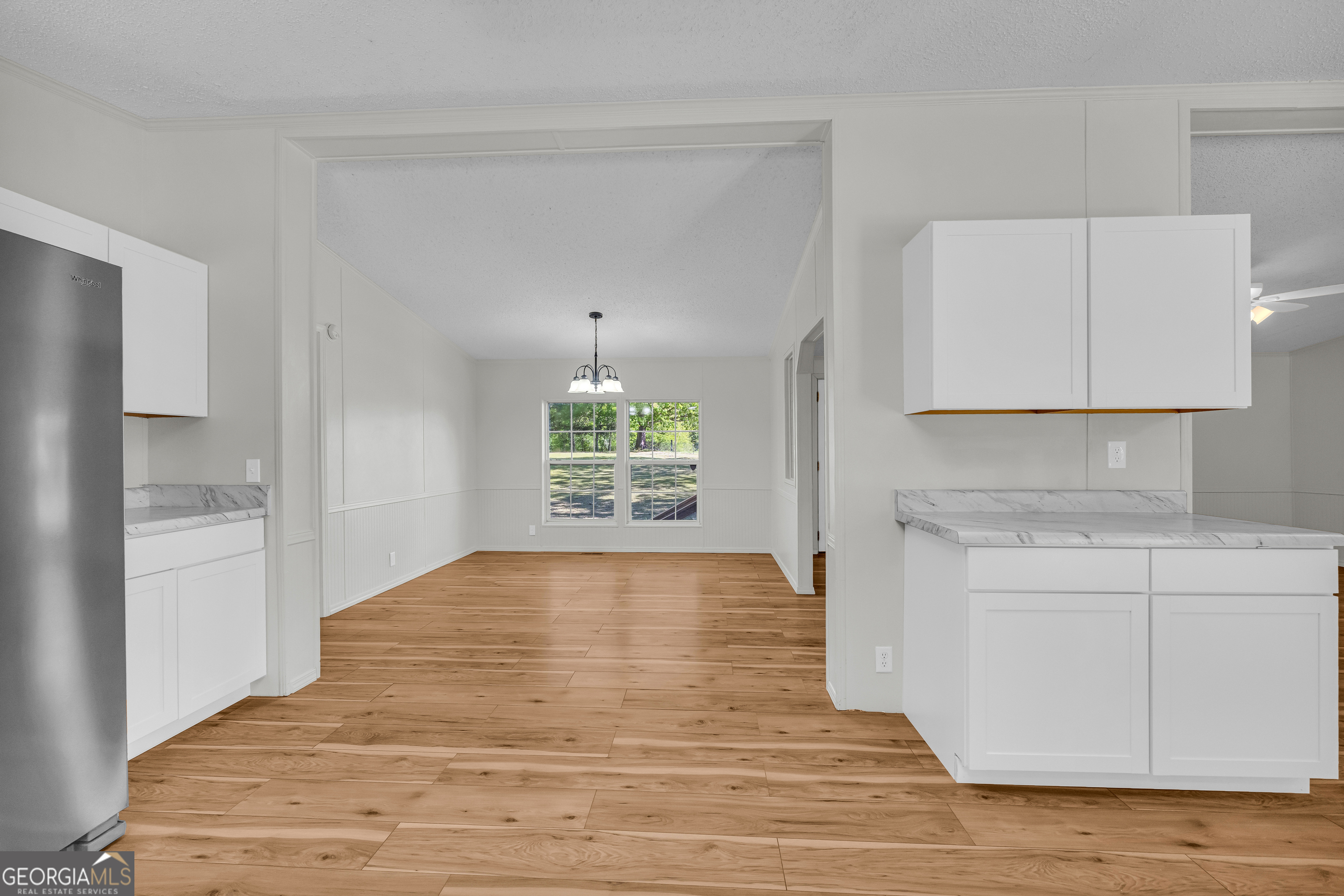 Royston, Georgia 30662, United States, 3 Bedrooms Bedrooms, ,2 BathroomsBathrooms,Residential,Active,112815