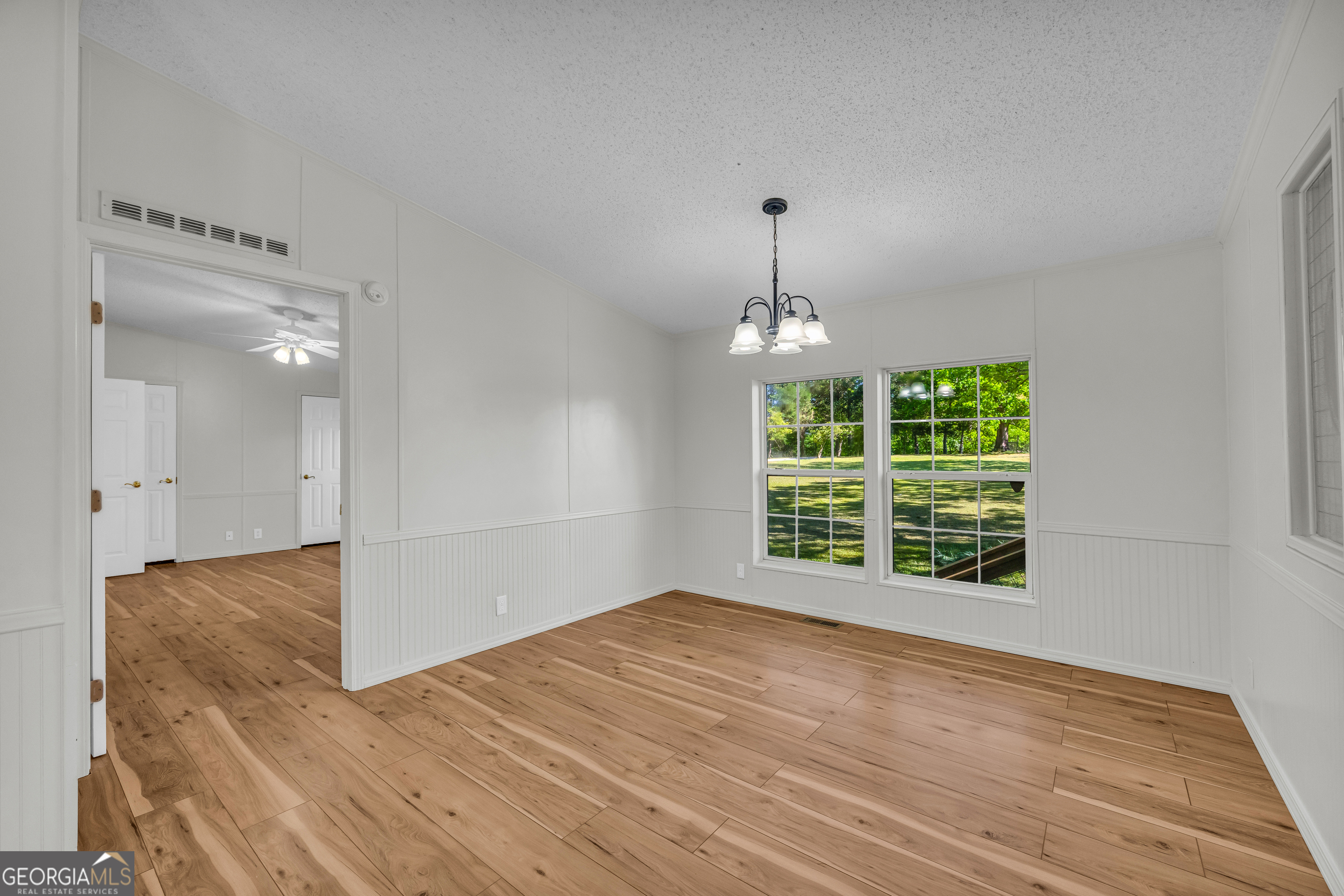 Royston, Georgia 30662, United States, 3 Bedrooms Bedrooms, ,2 BathroomsBathrooms,Residential,Active,112815