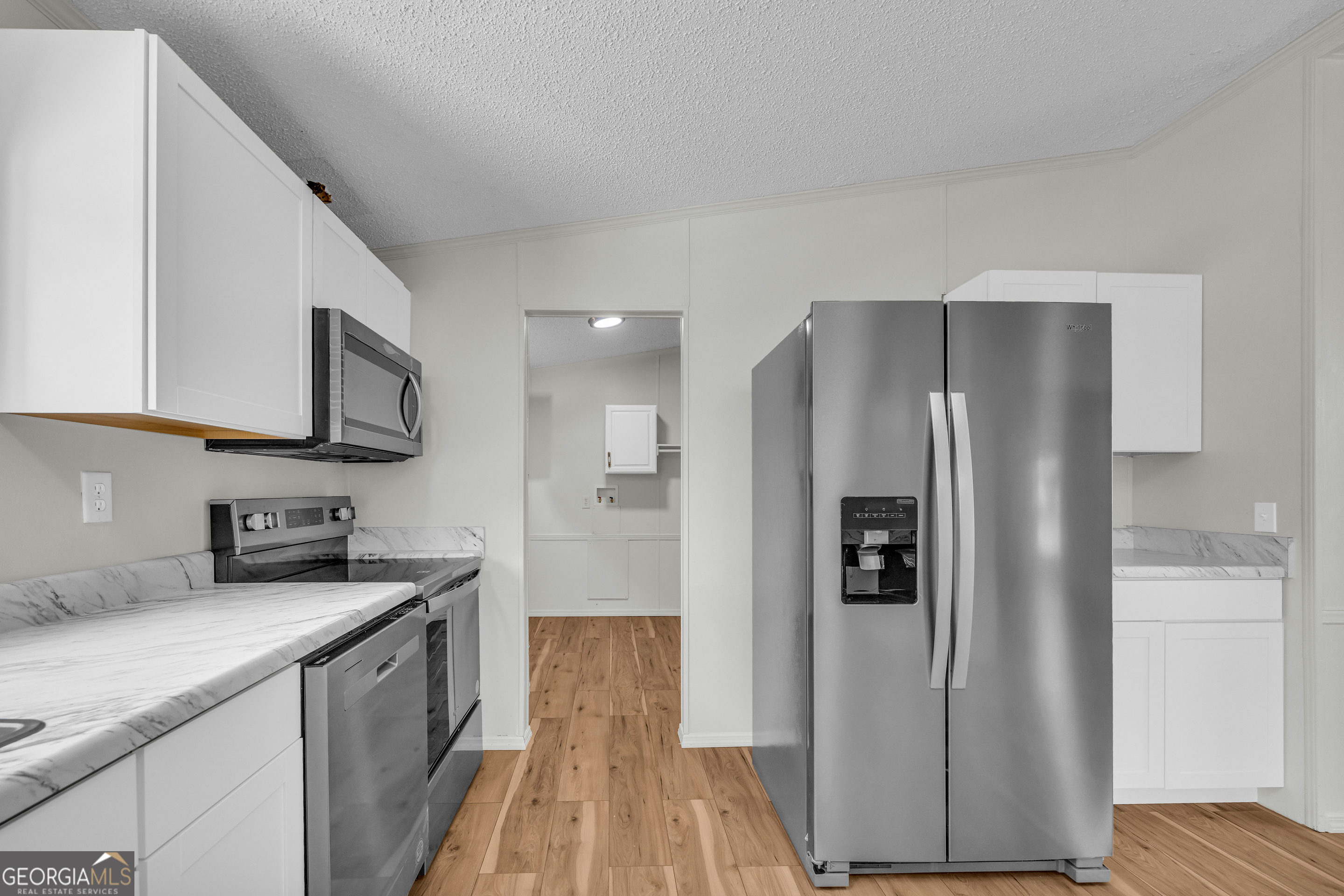 Royston, Georgia 30662, United States, 3 Bedrooms Bedrooms, ,2 BathroomsBathrooms,Residential,Active,112815