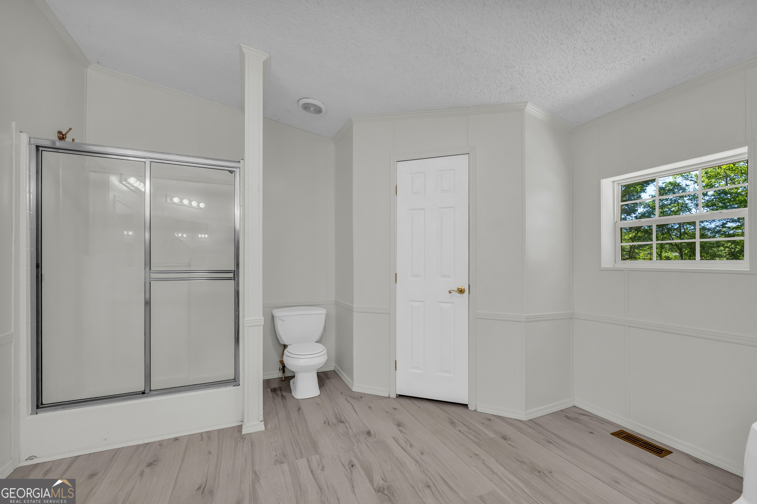 Royston, Georgia 30662, United States, 3 Bedrooms Bedrooms, ,2 BathroomsBathrooms,Residential,Active,112815