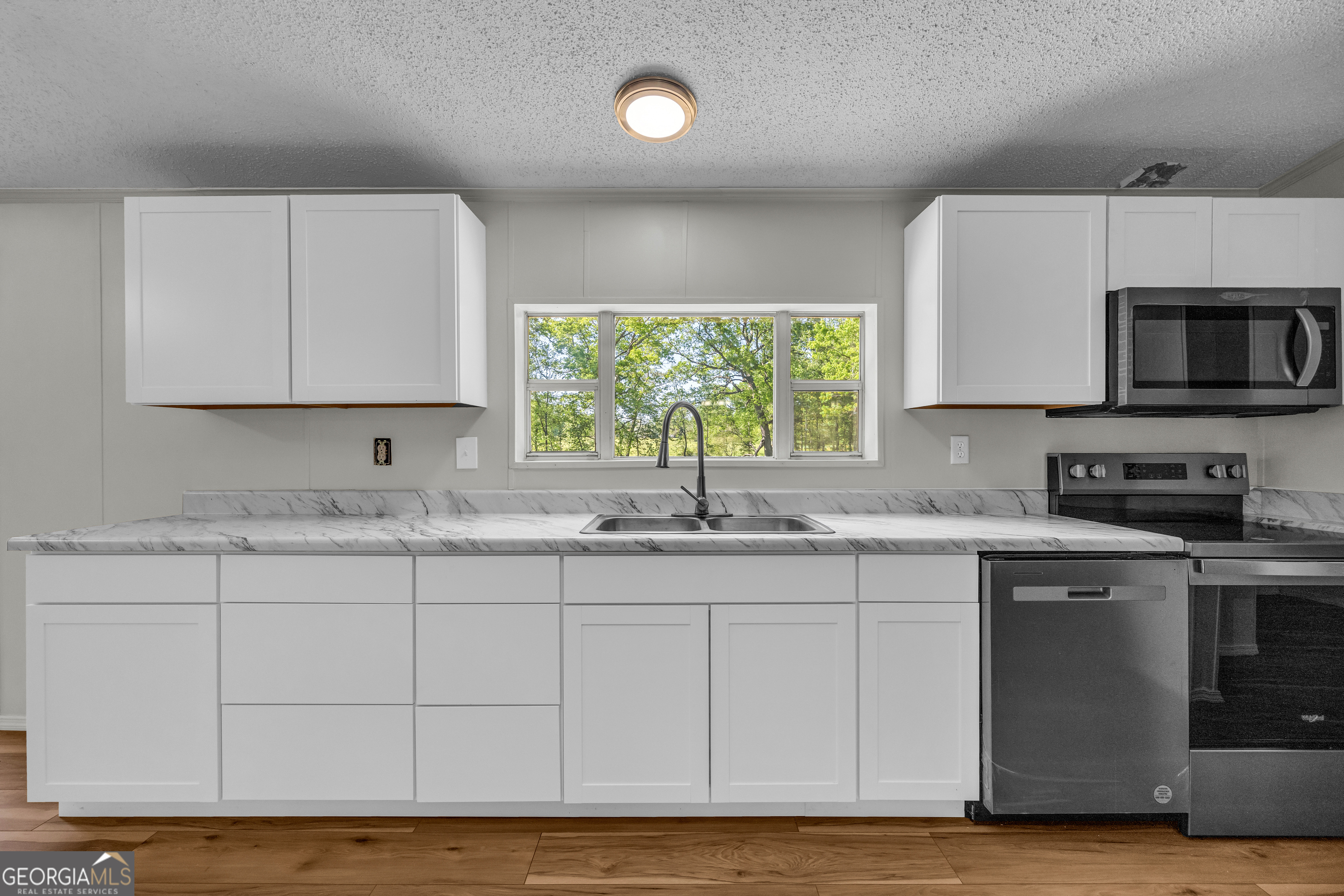 Royston, Georgia 30662, United States, 3 Bedrooms Bedrooms, ,2 BathroomsBathrooms,Residential,Active,112815