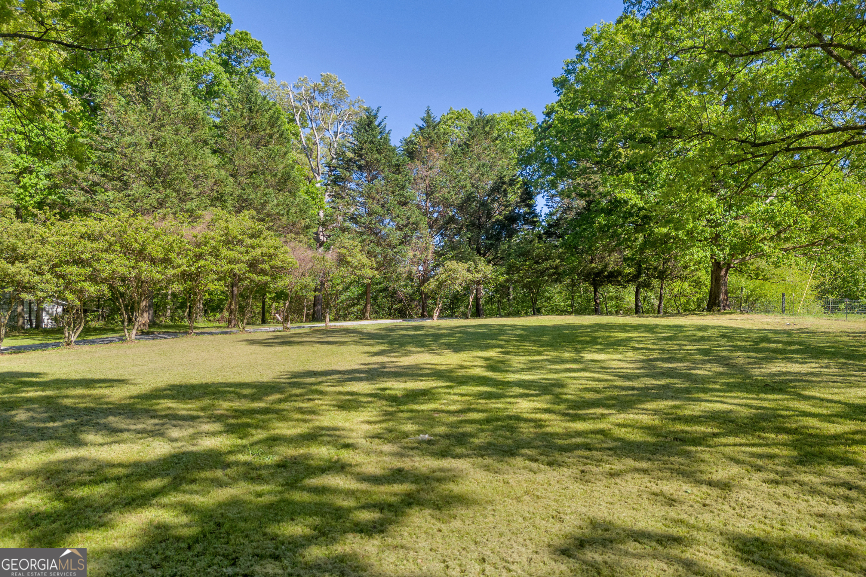 Royston, Georgia 30662, United States, 3 Bedrooms Bedrooms, ,2 BathroomsBathrooms,Residential,Active,112815