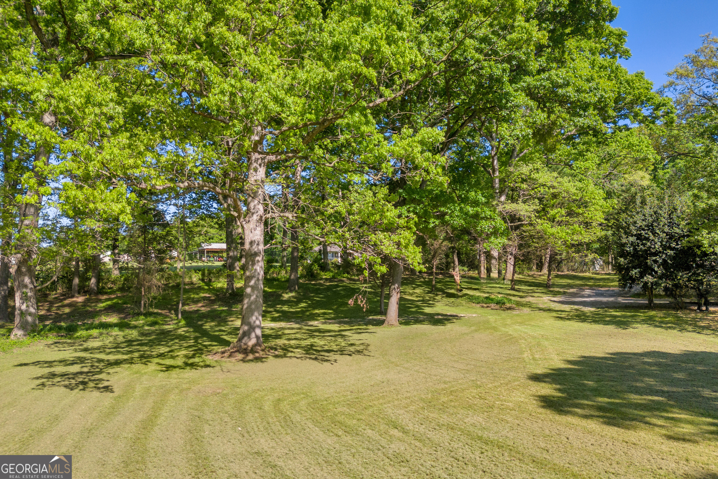 Royston, Georgia 30662, United States, 3 Bedrooms Bedrooms, ,2 BathroomsBathrooms,Residential,Active,112815