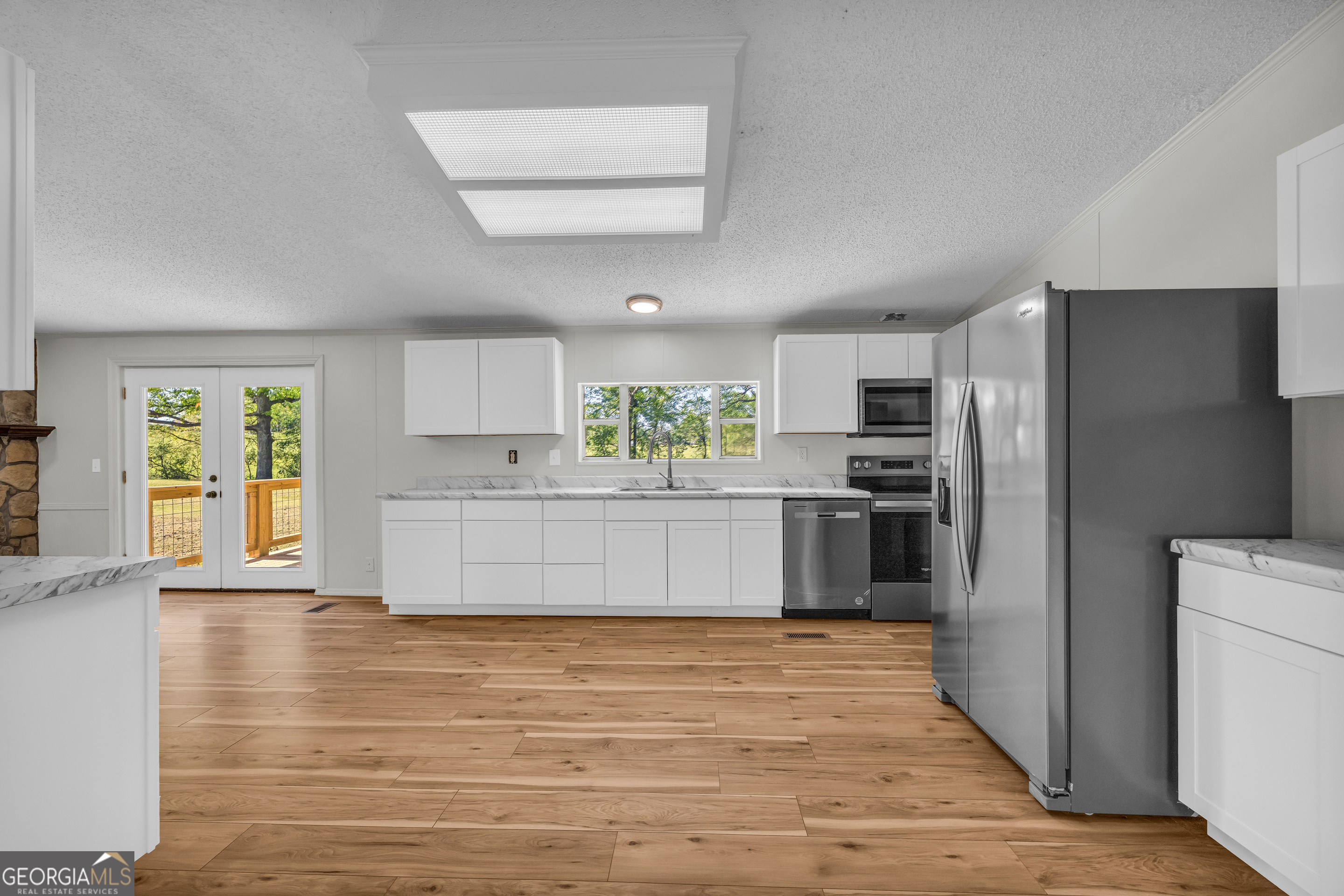 Royston, Georgia 30662, United States, 3 Bedrooms Bedrooms, ,2 BathroomsBathrooms,Residential,Active,112815