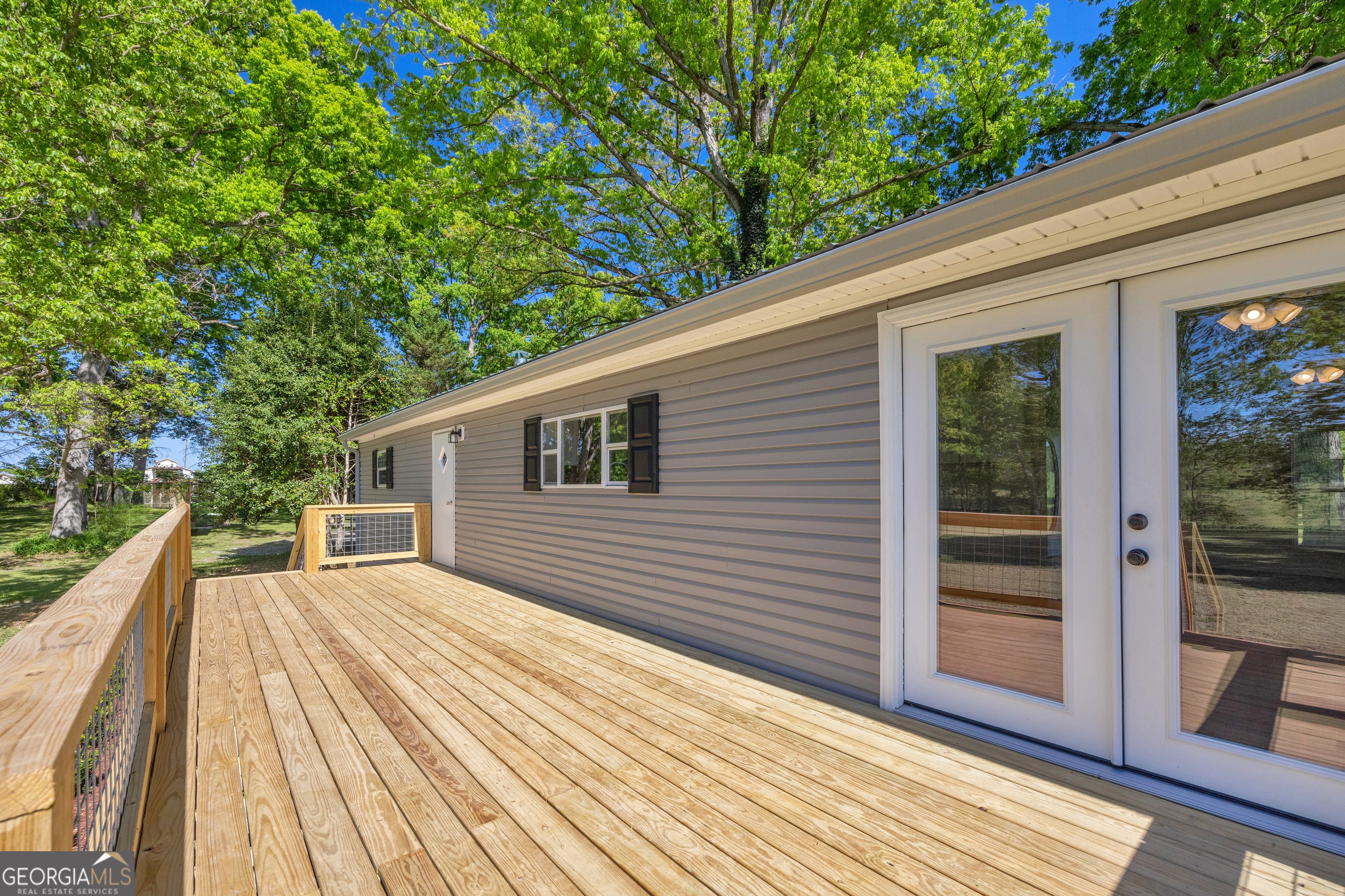 Royston, Georgia 30662, United States, 3 Bedrooms Bedrooms, ,2 BathroomsBathrooms,Residential,Active,112815