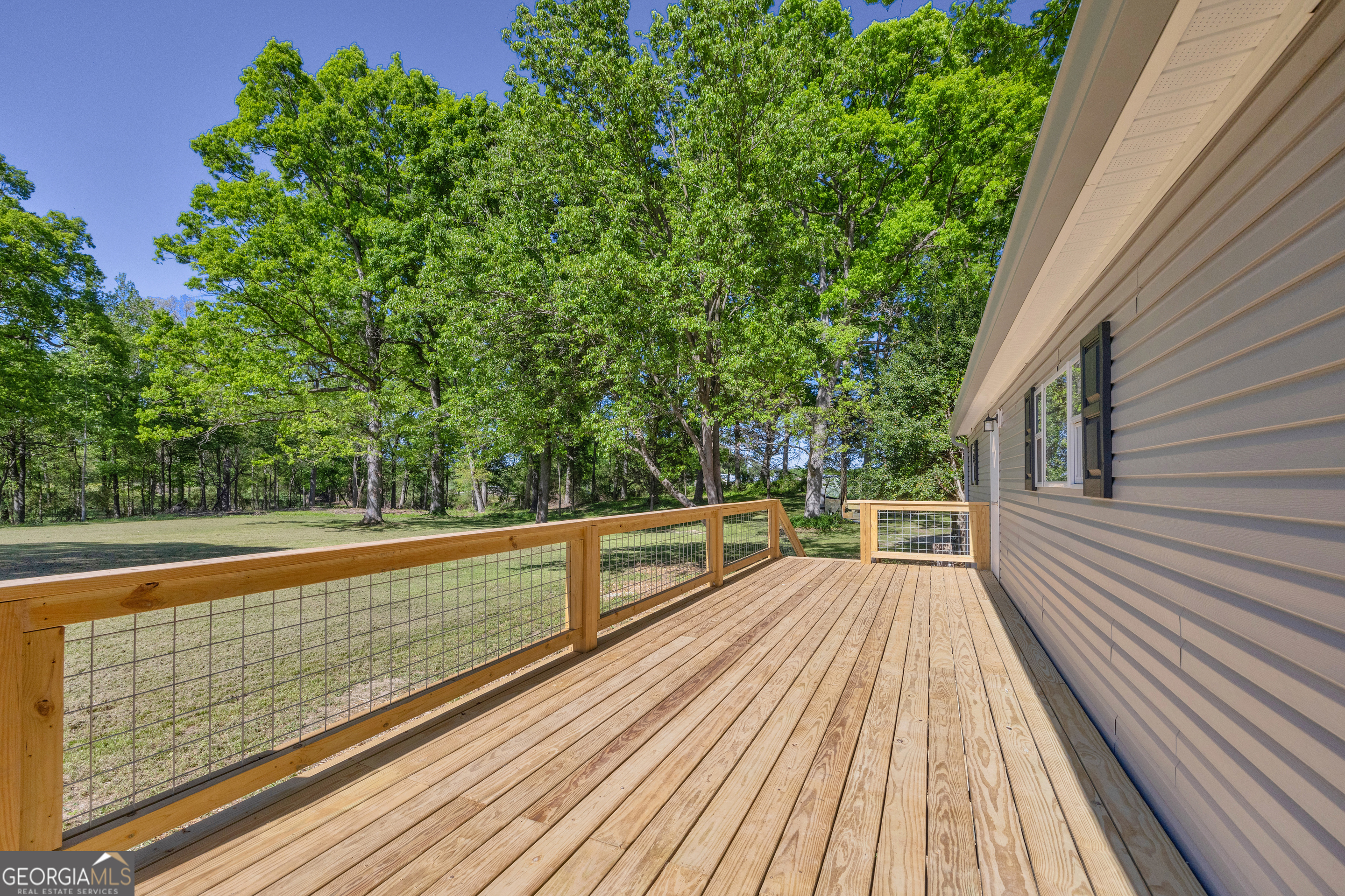 Royston, Georgia 30662, United States, 3 Bedrooms Bedrooms, ,2 BathroomsBathrooms,Residential,Active,112815