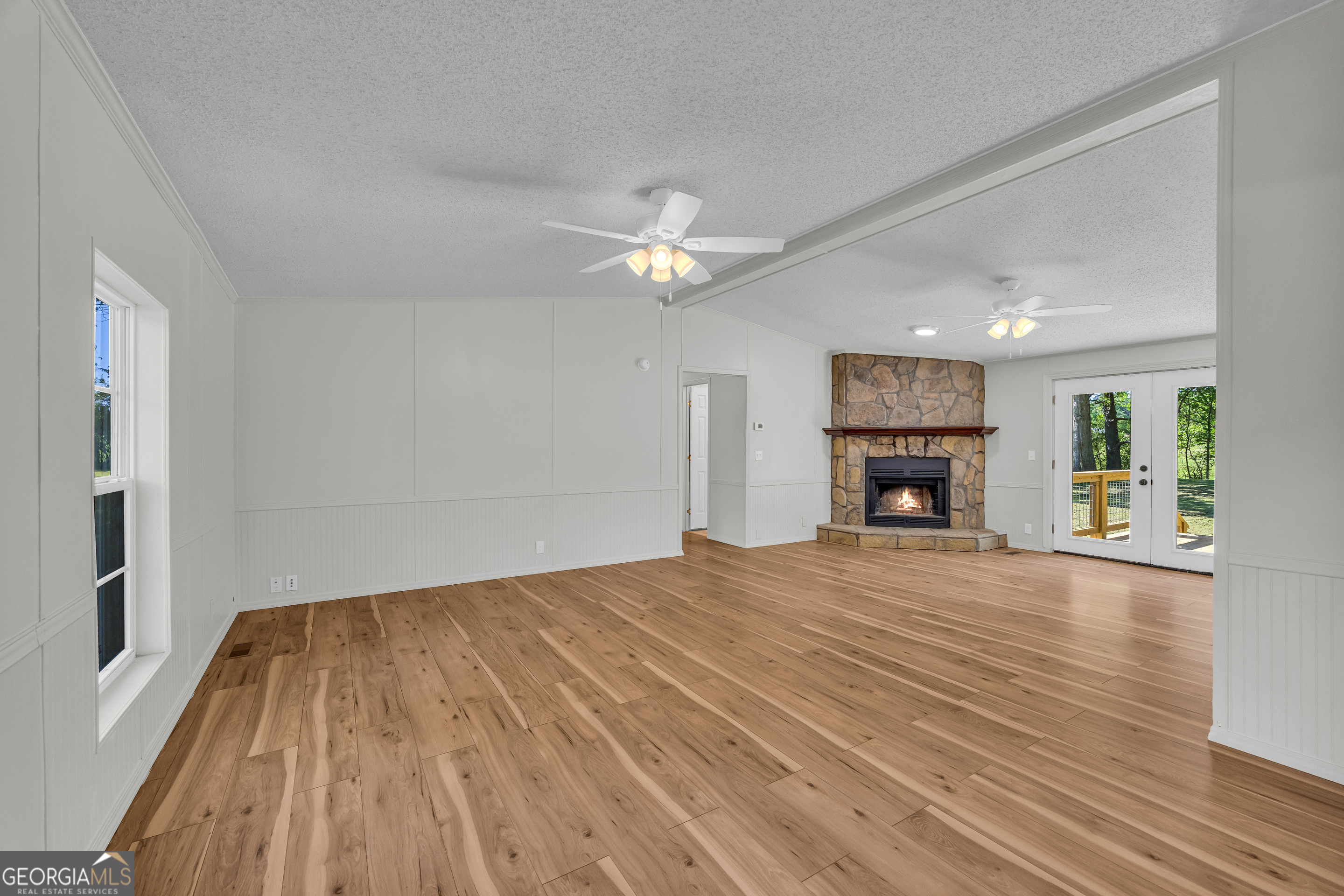 Royston, Georgia 30662, United States, 3 Bedrooms Bedrooms, ,2 BathroomsBathrooms,Residential,Active,112815