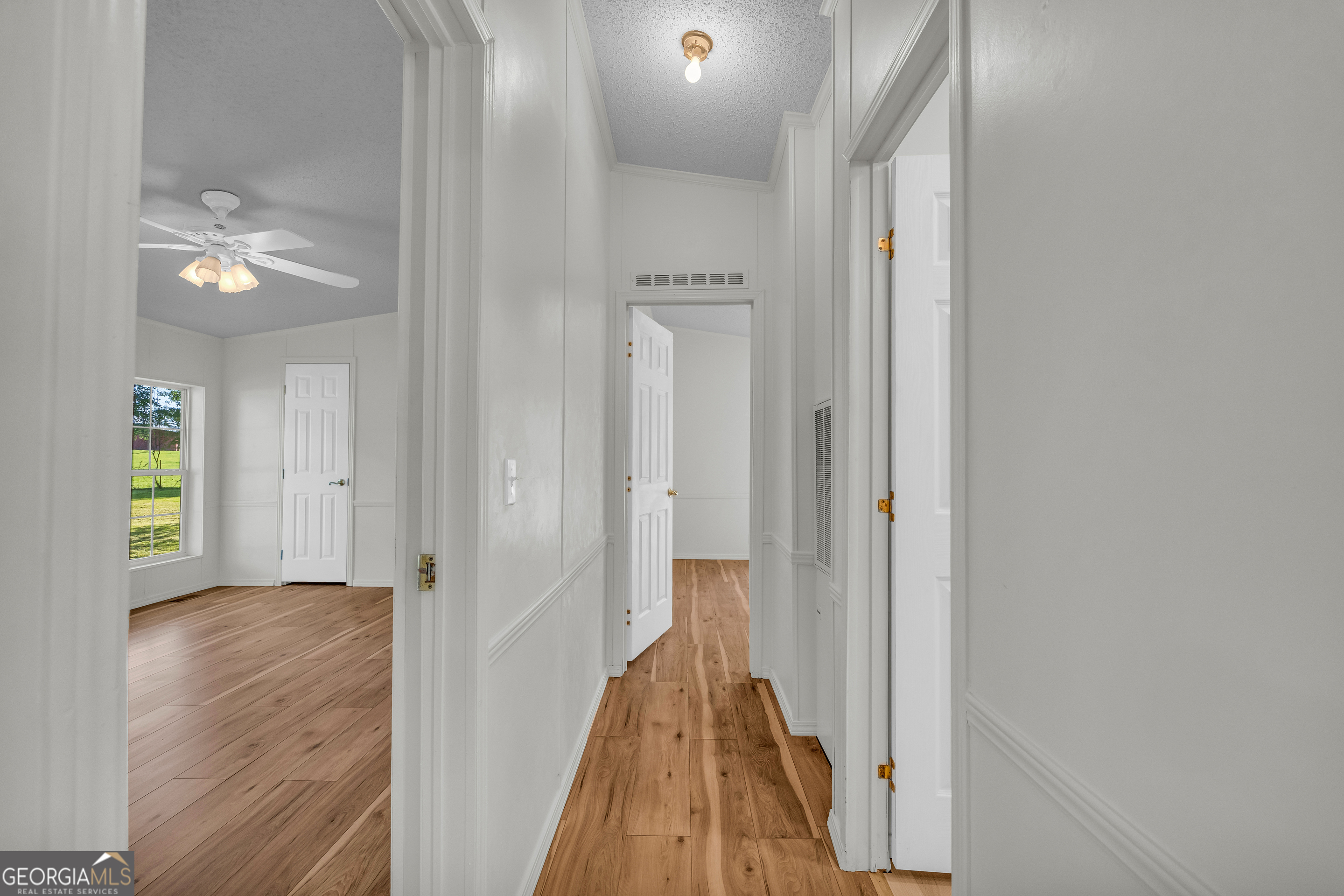 Royston, Georgia 30662, United States, 3 Bedrooms Bedrooms, ,2 BathroomsBathrooms,Residential,Active,112815