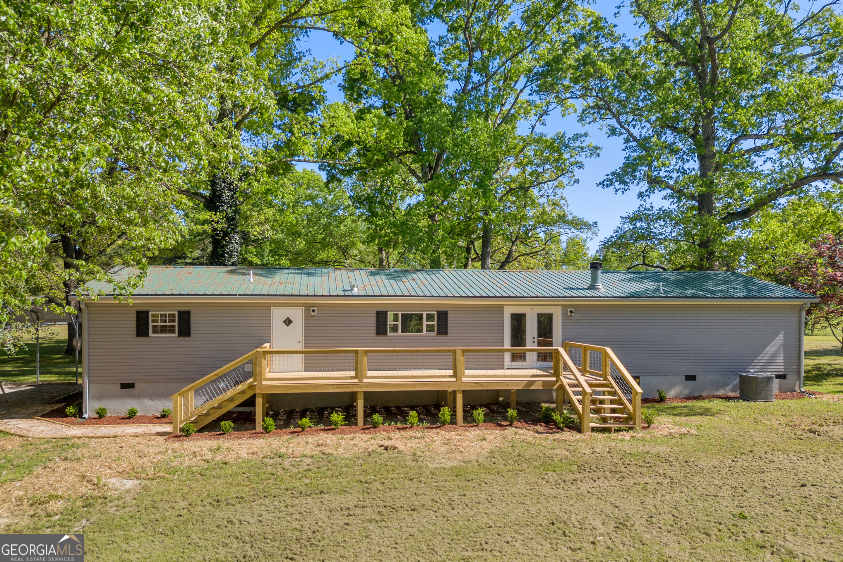 Royston, Georgia 30662, United States, 3 Bedrooms Bedrooms, ,2 BathroomsBathrooms,Residential,Active,112815