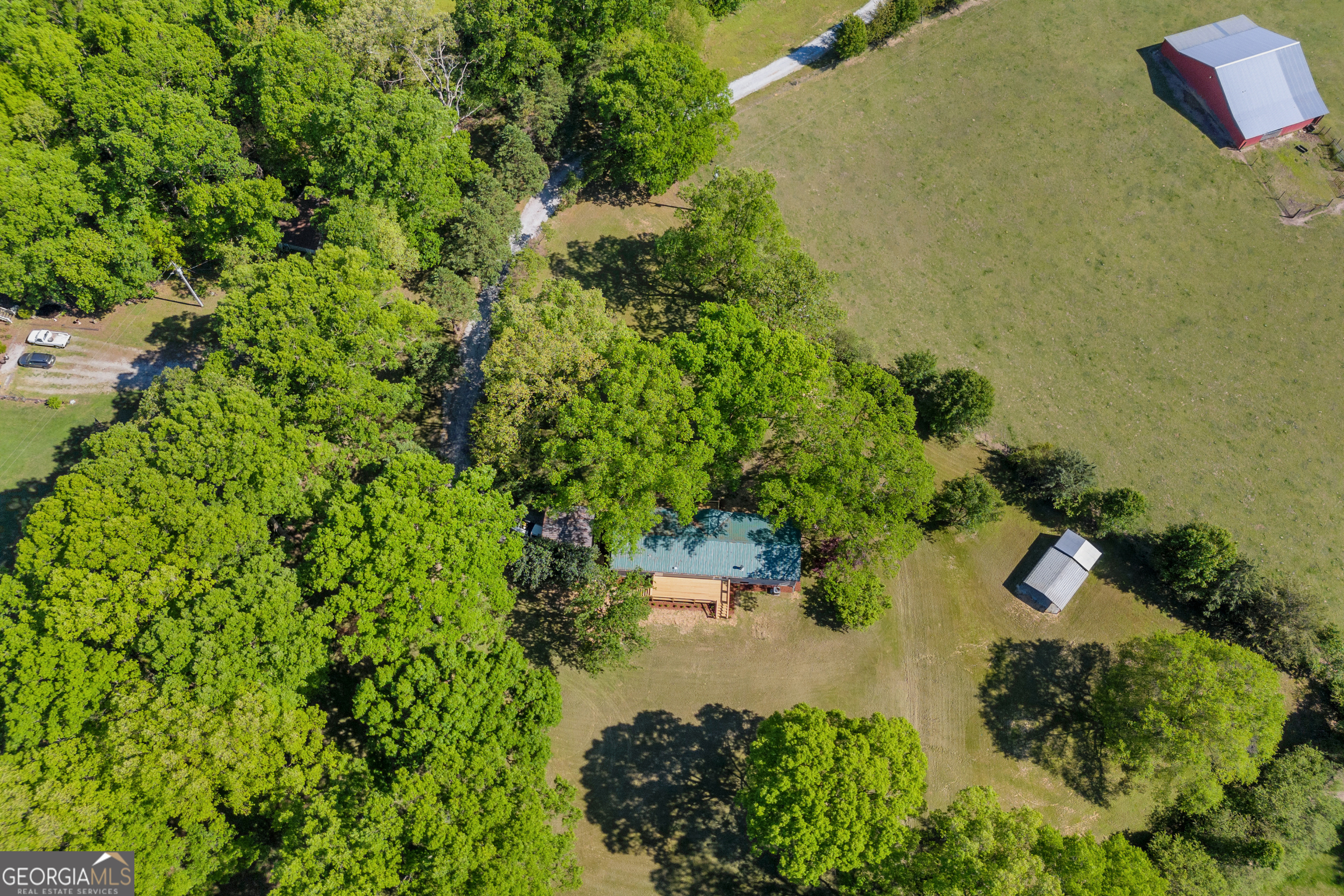 Royston, Georgia 30662, United States, 3 Bedrooms Bedrooms, ,2 BathroomsBathrooms,Residential,Active,112815