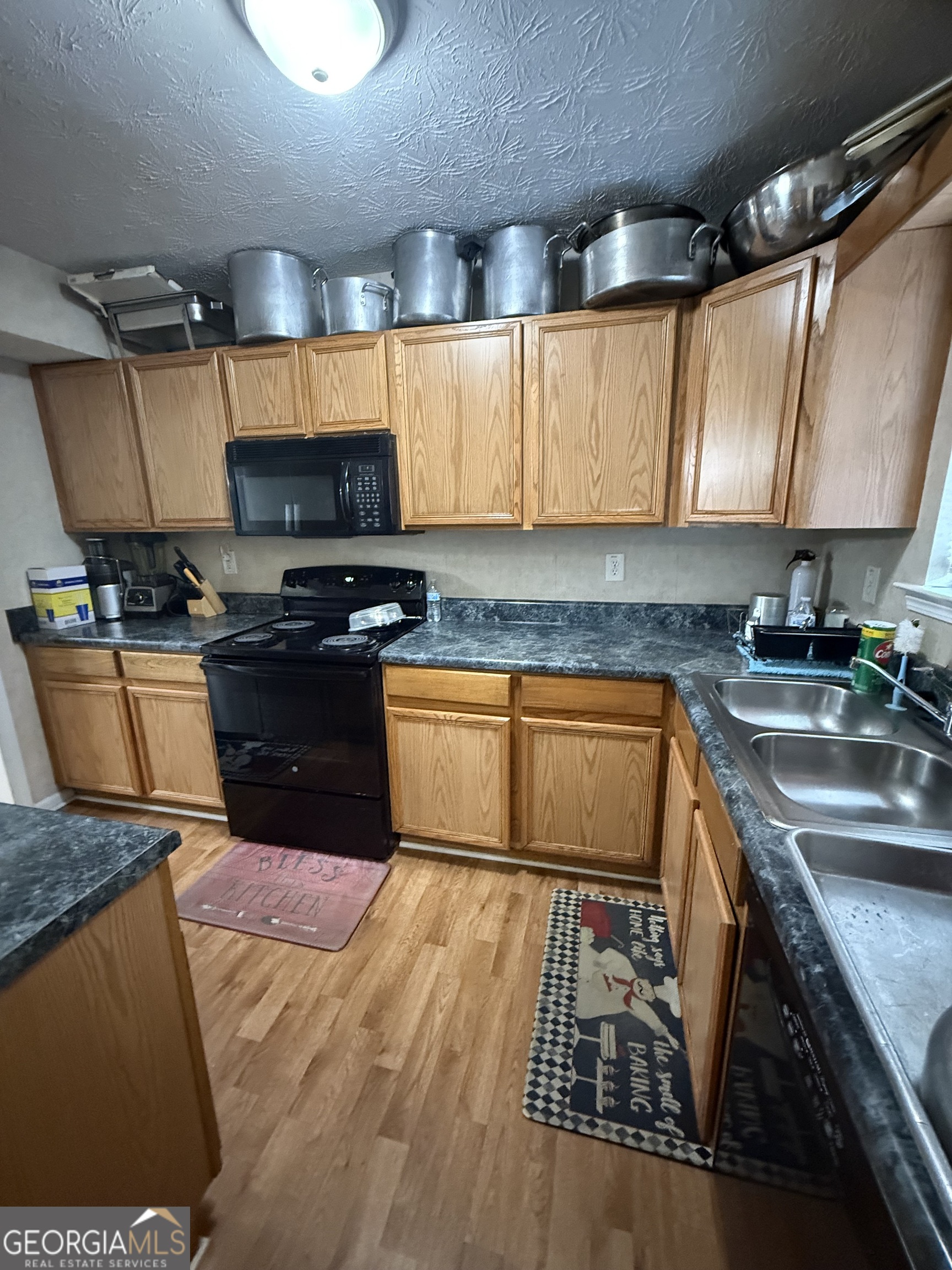 Wellington Chase - Residential