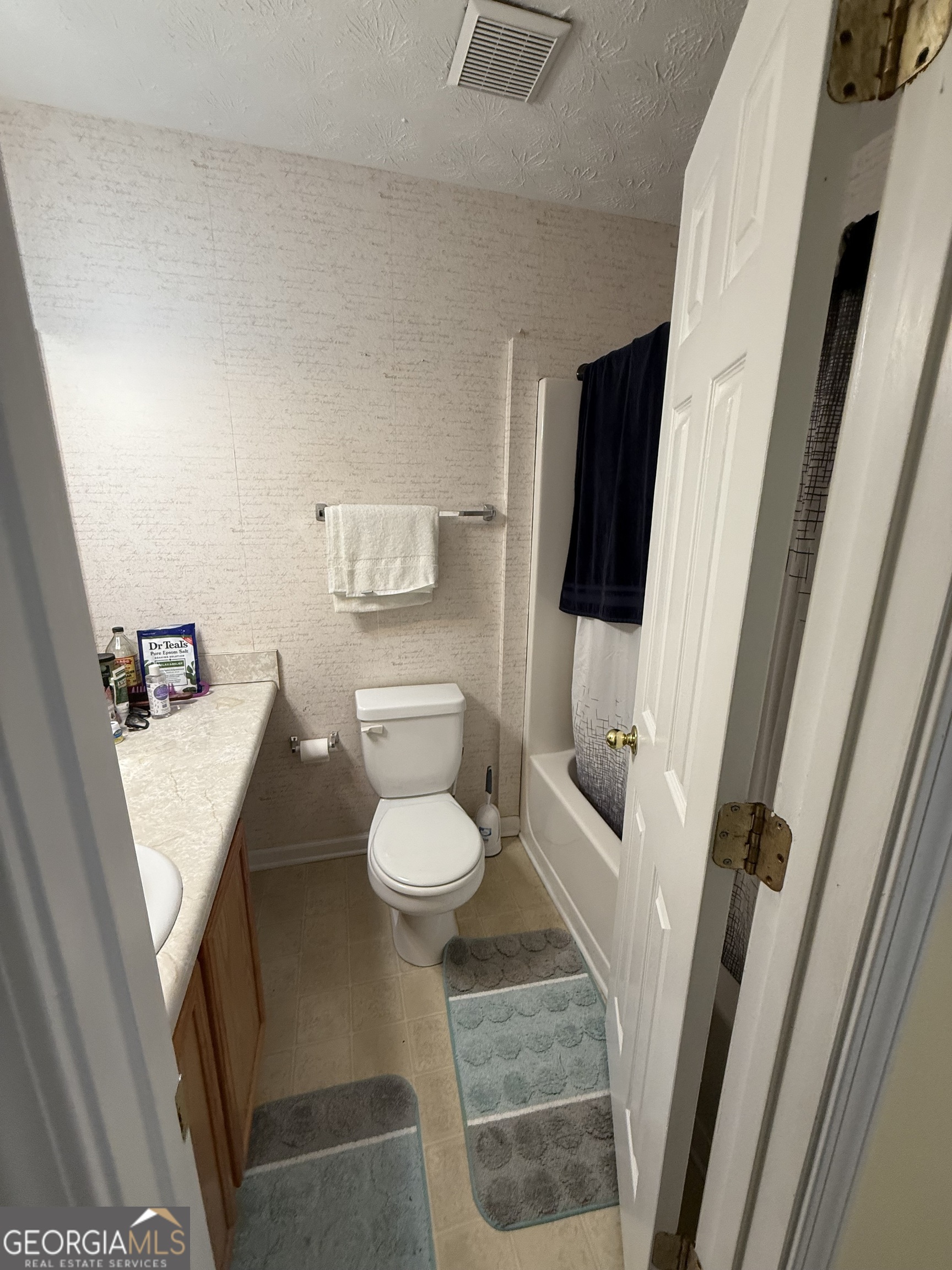 Wellington Chase - Residential