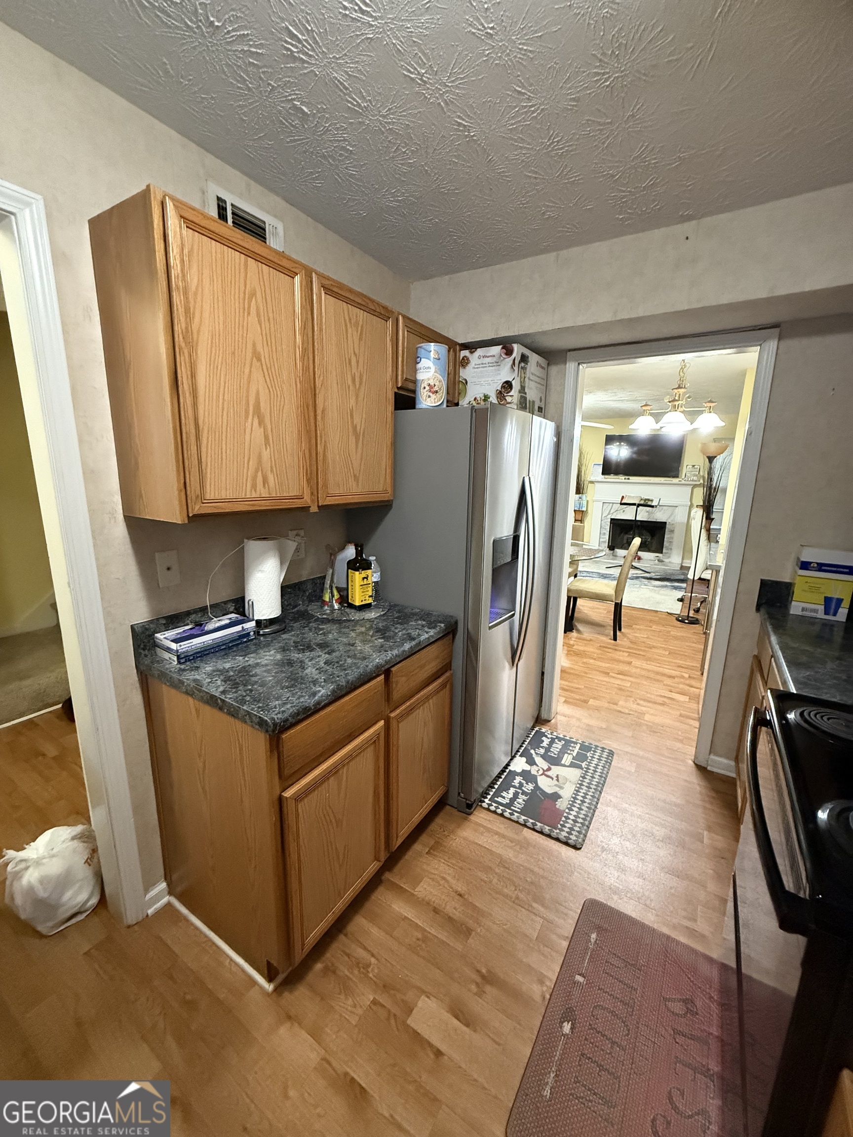 Wellington Chase - Residential