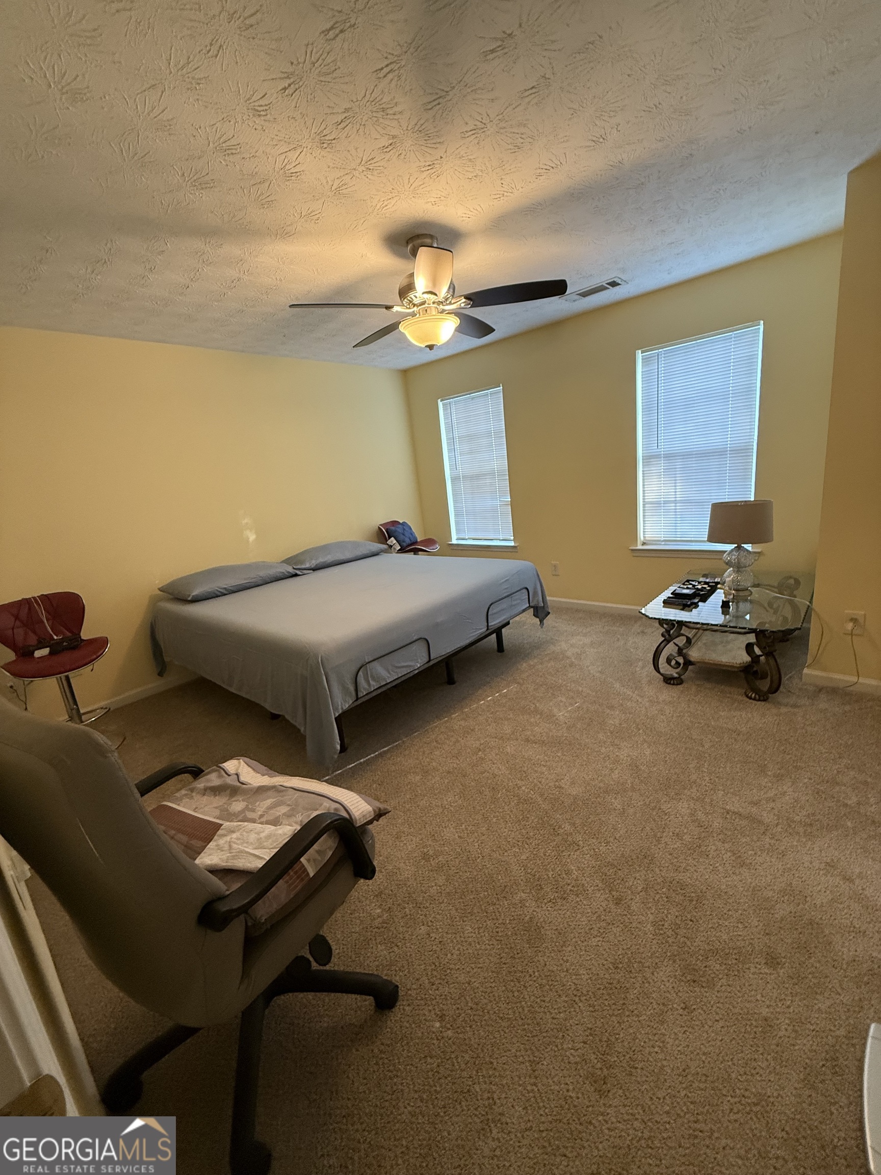 Wellington Chase - Residential