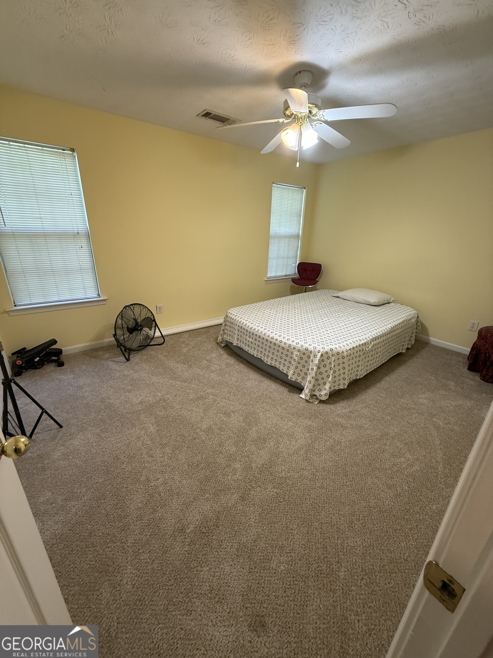 Wellington Chase - Residential