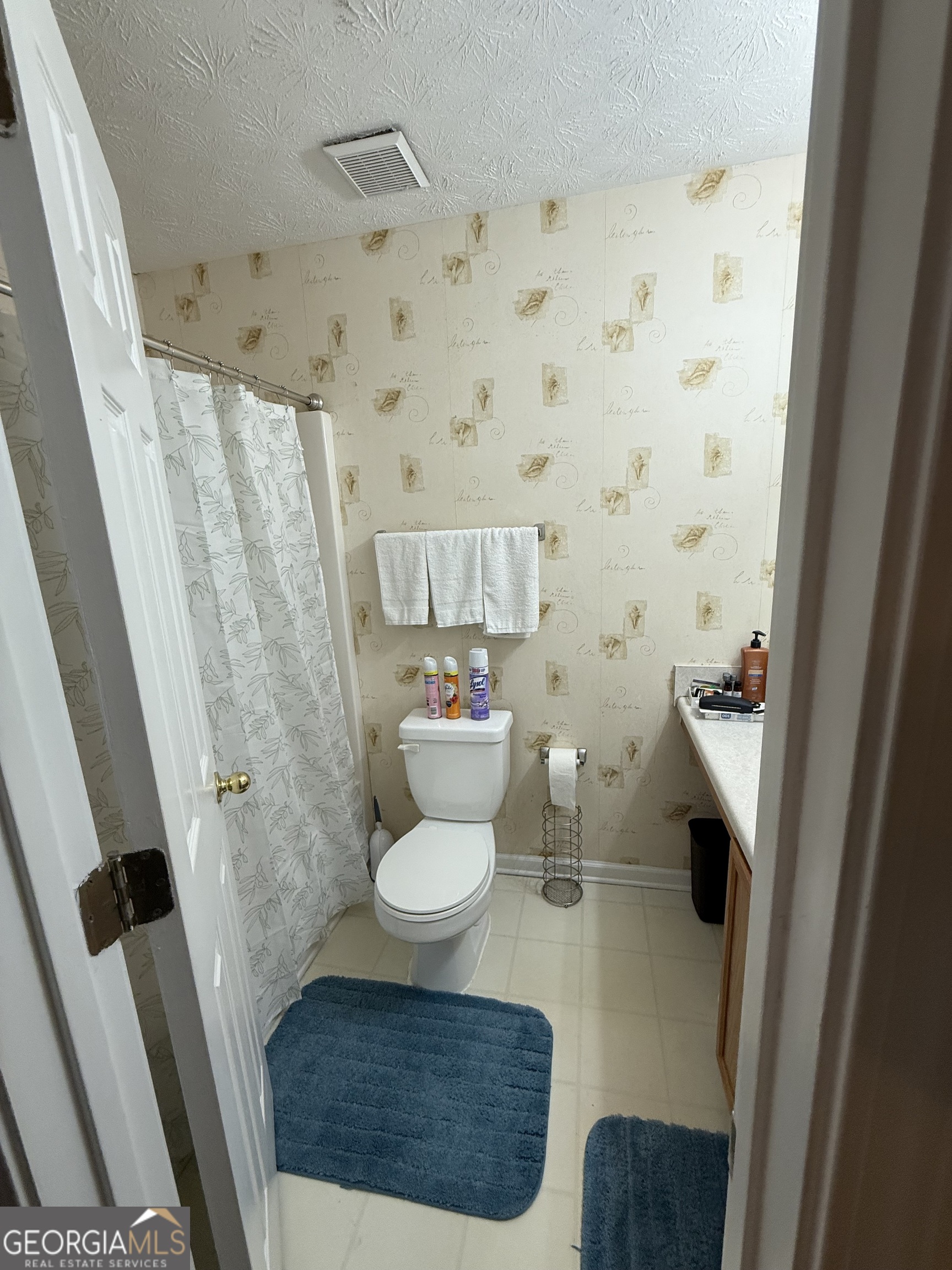 Wellington Chase - Residential