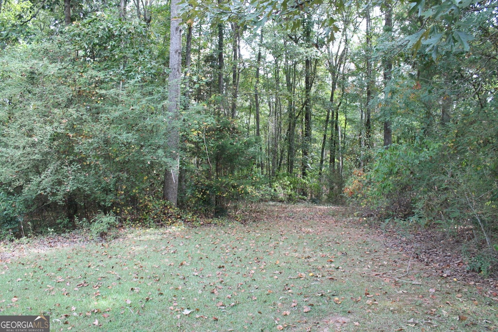 Photo of 436 Twinwood Street, Thomaston, GA 30286 (MLS # 10866686)