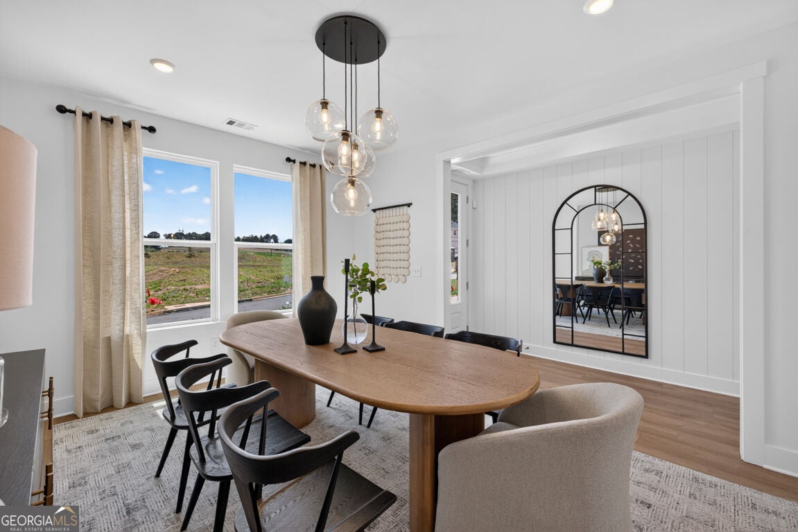 236 Concord DR