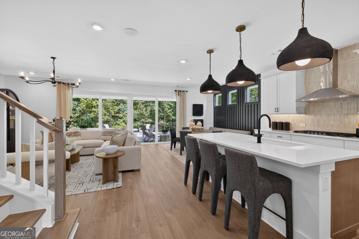 236 Concord DR