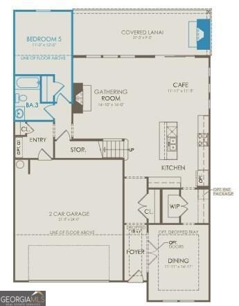 236 Concord DR