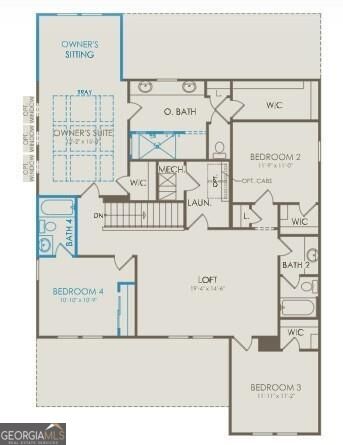 236 Concord DR