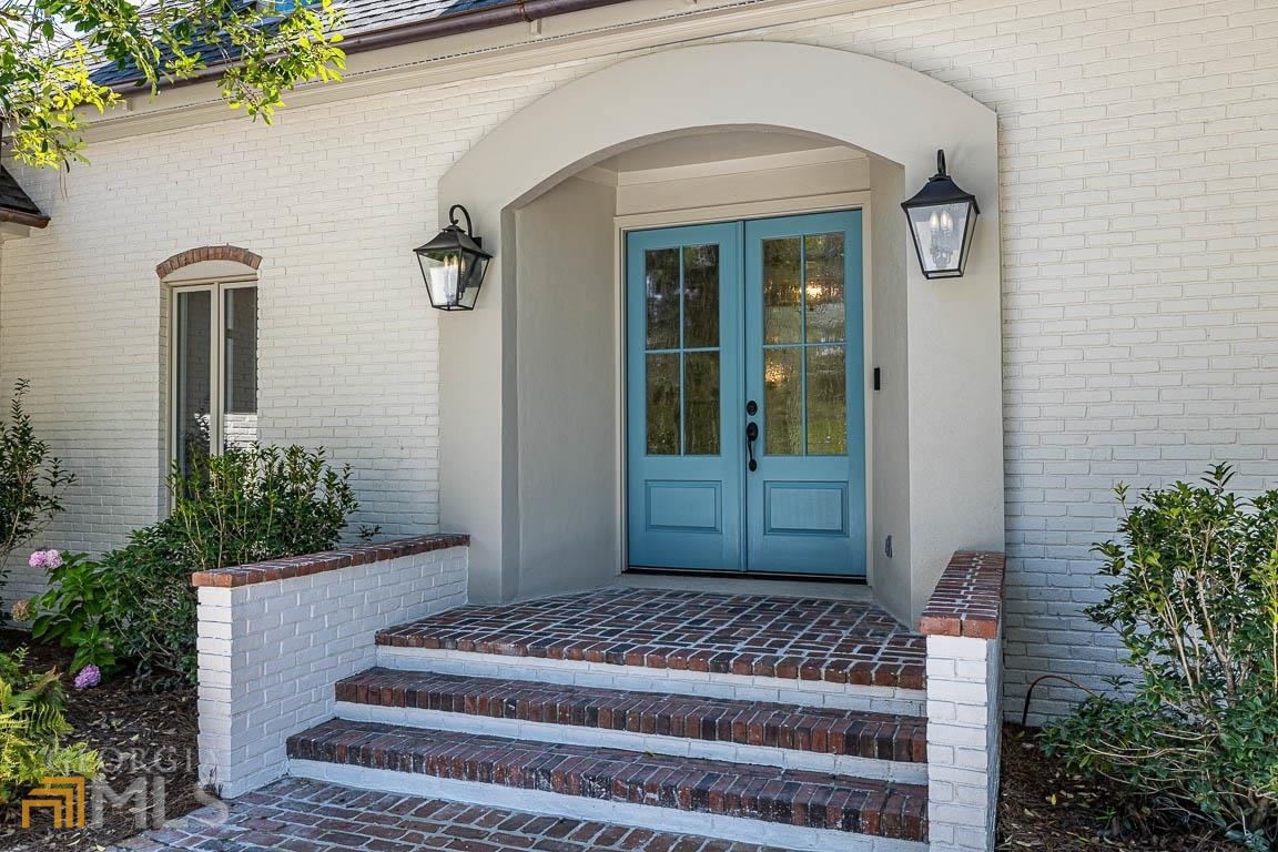 Island Club - Residential