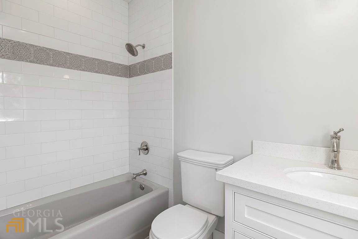 Island Club - Residential