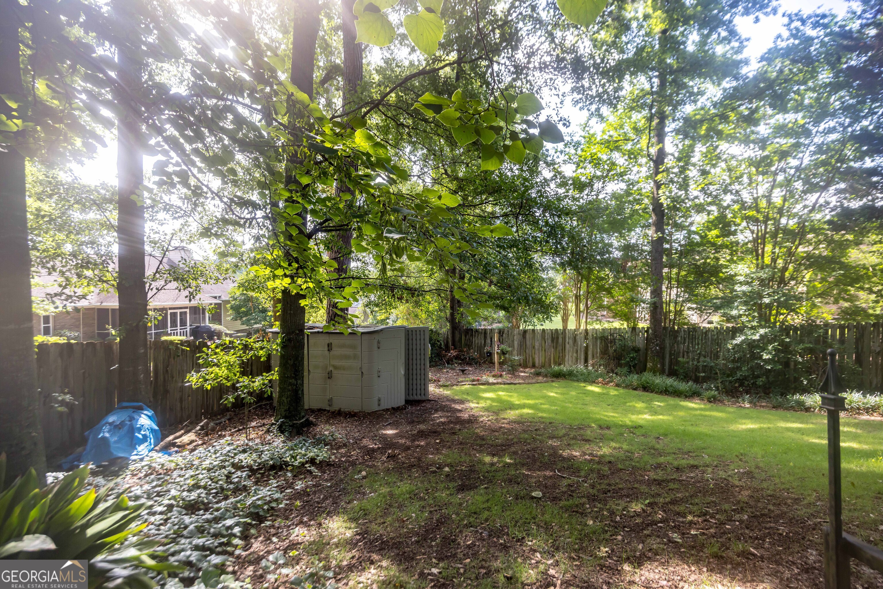 6544 mink DR