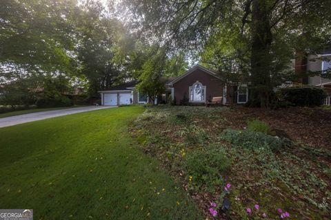 6544 mink DR Midland GA 31820