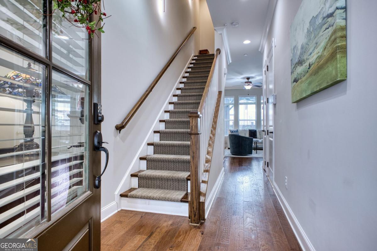 433 Cranleigh RDG SE