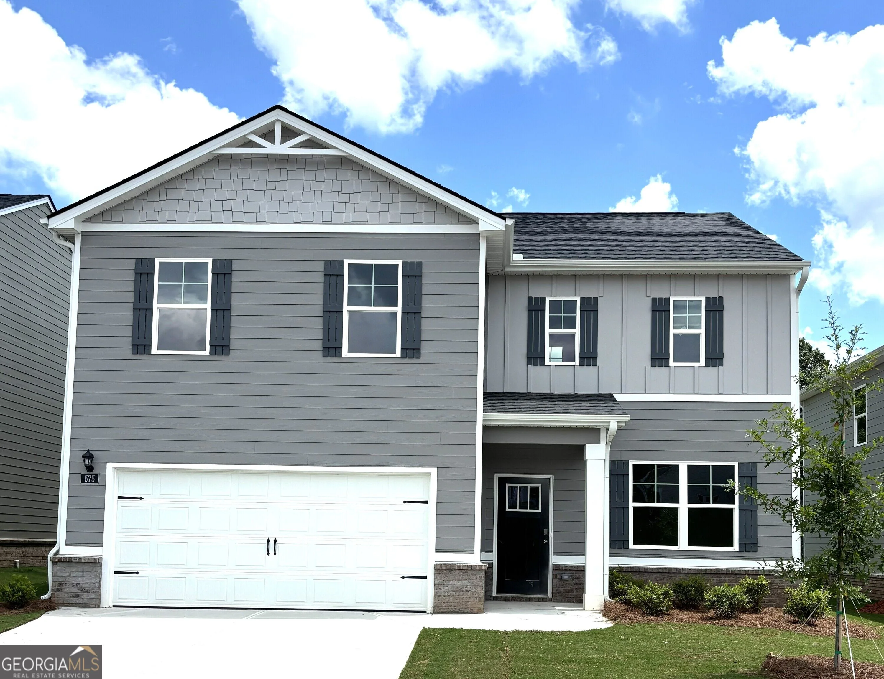 621 Great Salt Lane