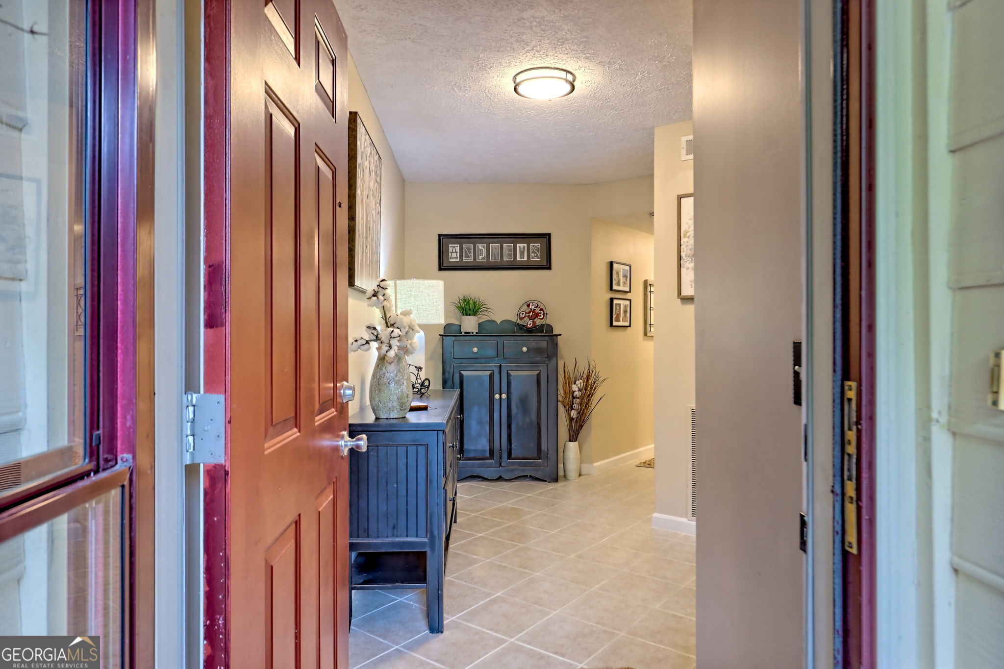 300 Ginger Creek LN #203