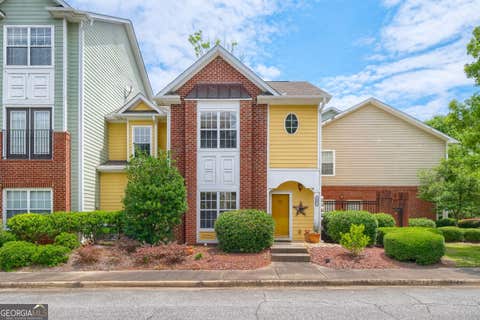Photo of 1732 SW Pryor Road #605, Atlanta, GA 30315 (MLS # 10833183)
