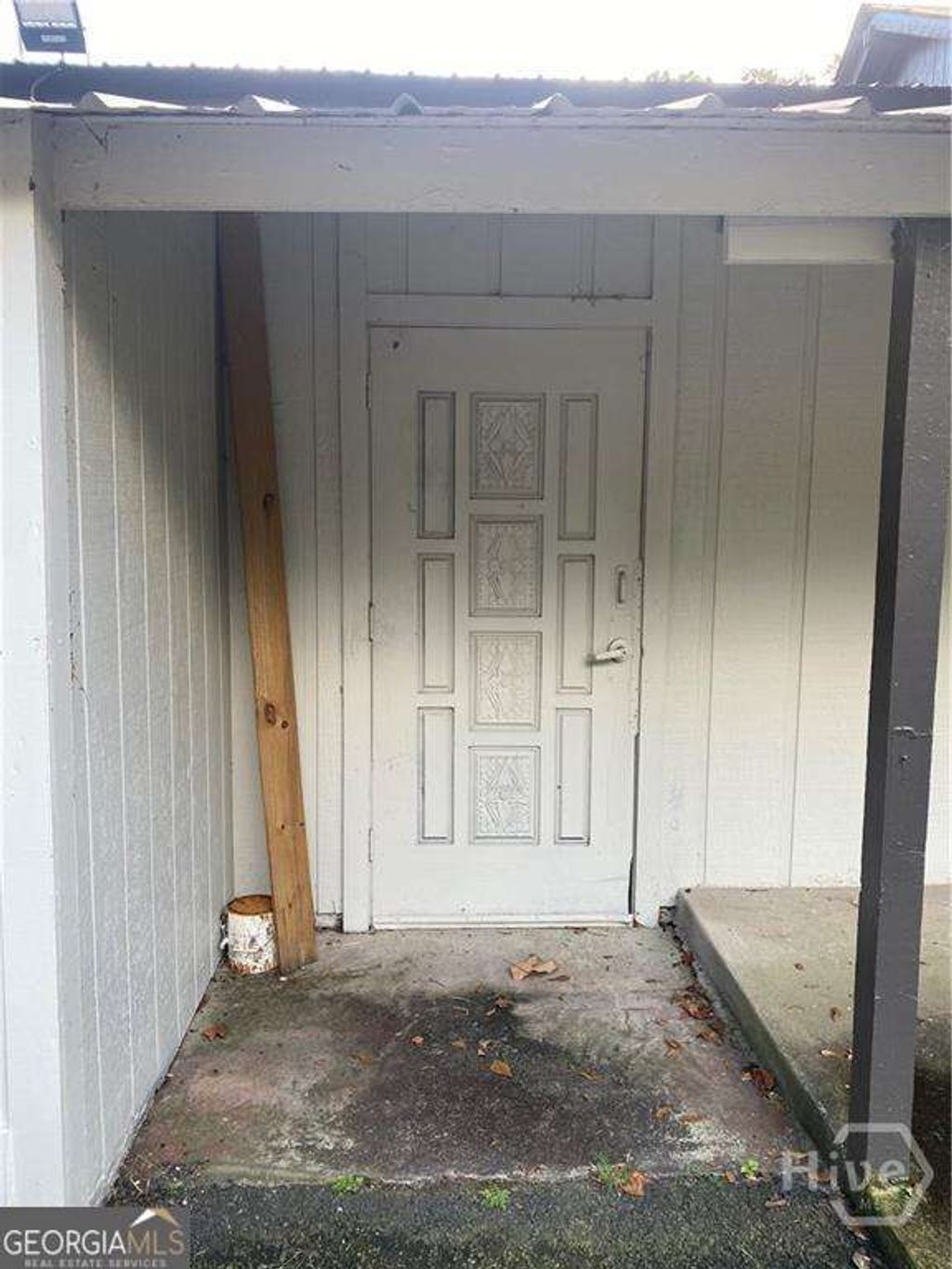 Photo of 215 Tallassee Road, Athens, GA 30606 (MLS # 10689302)