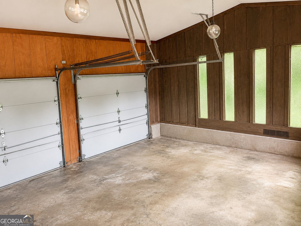 Photo of 2284 Camden CT, Jonesboro, GA 30236 (MLS # 10815054)