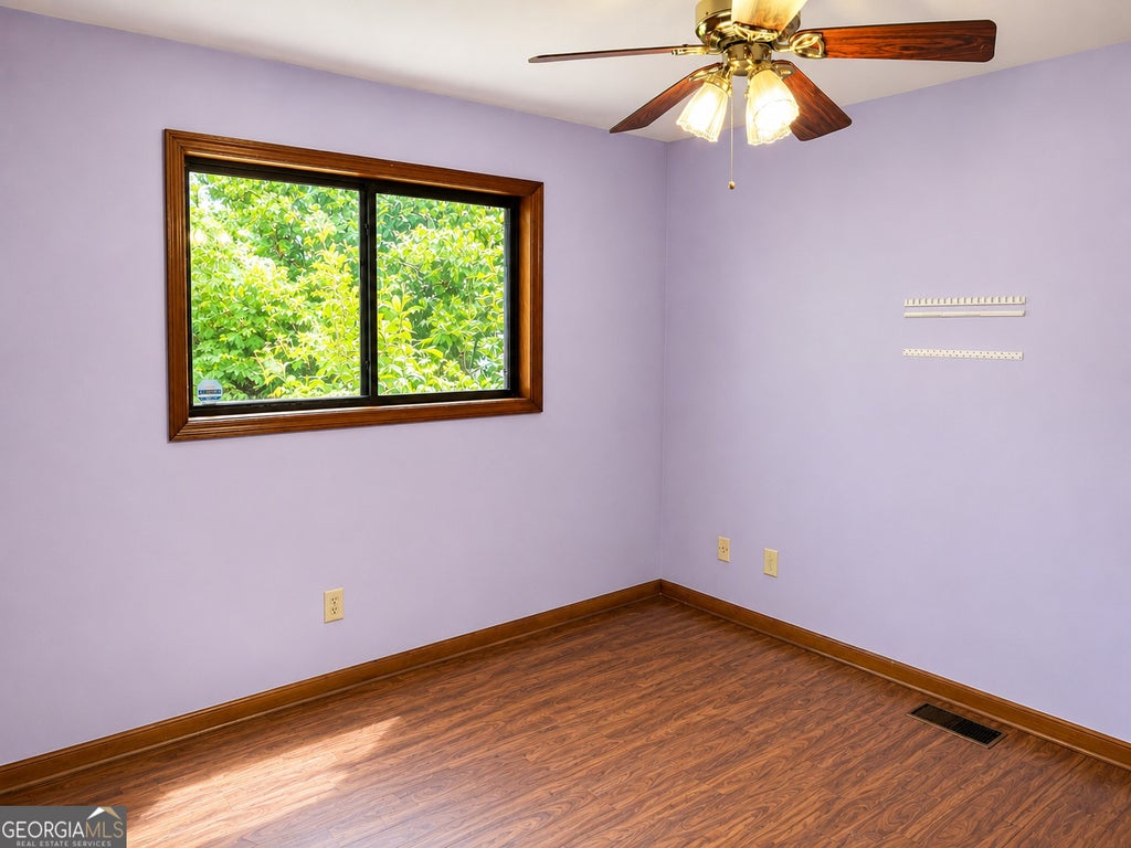 Photo of 2284 Camden CT, Jonesboro, GA 30236 (MLS # 10815054)