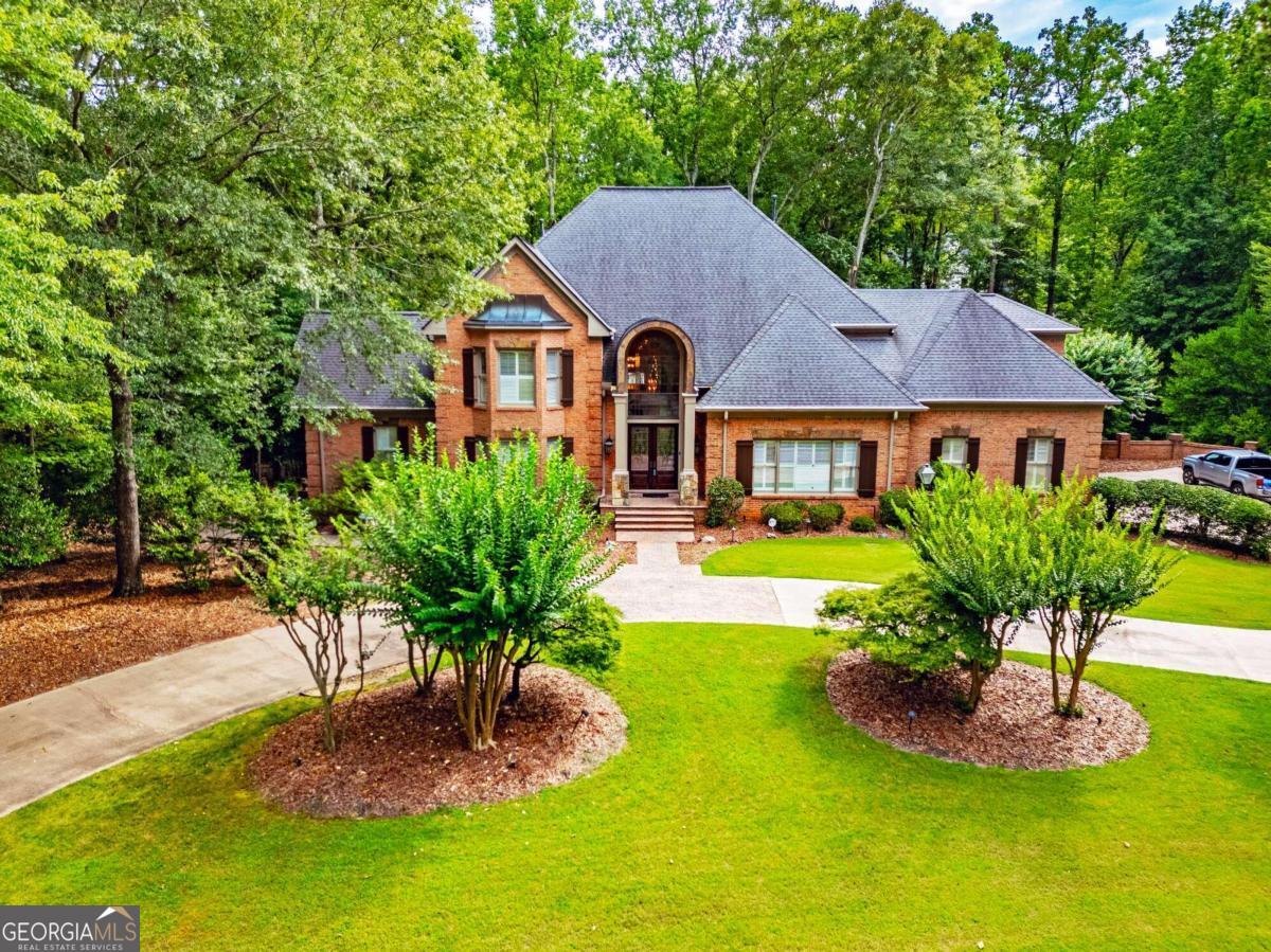 View Alpharetta, GA 30022 house