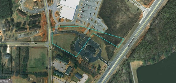 0 US HIGHWAY 19, ZEBULON, GA 30295 - Image 0a8dbc224b35a134d5d1d99b0c3e6dbb/1551653361