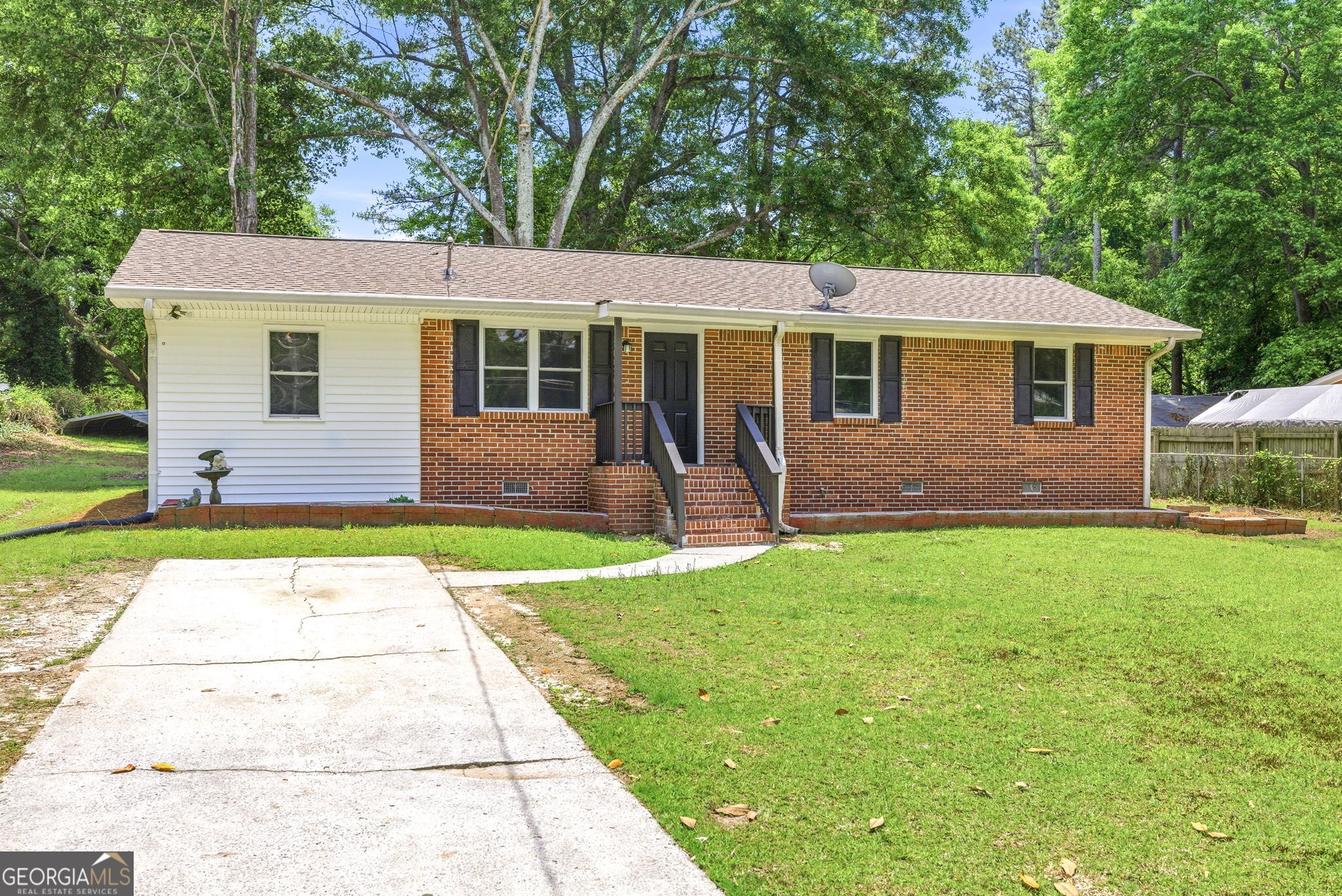 378 Crane DR
