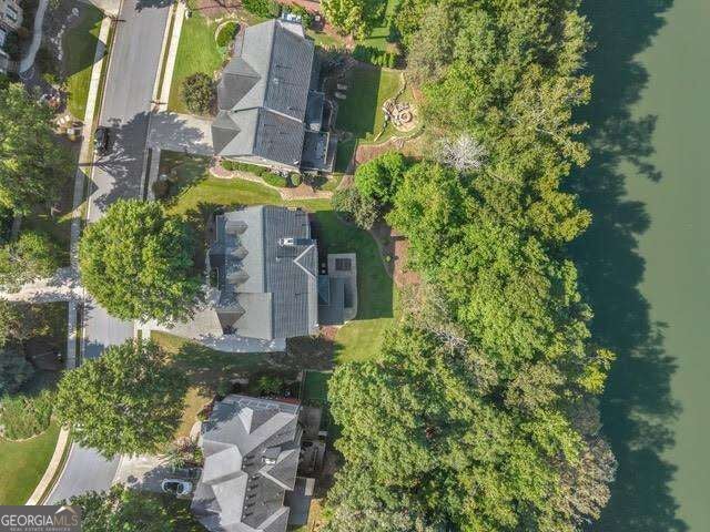 6069 Grand Loop RD