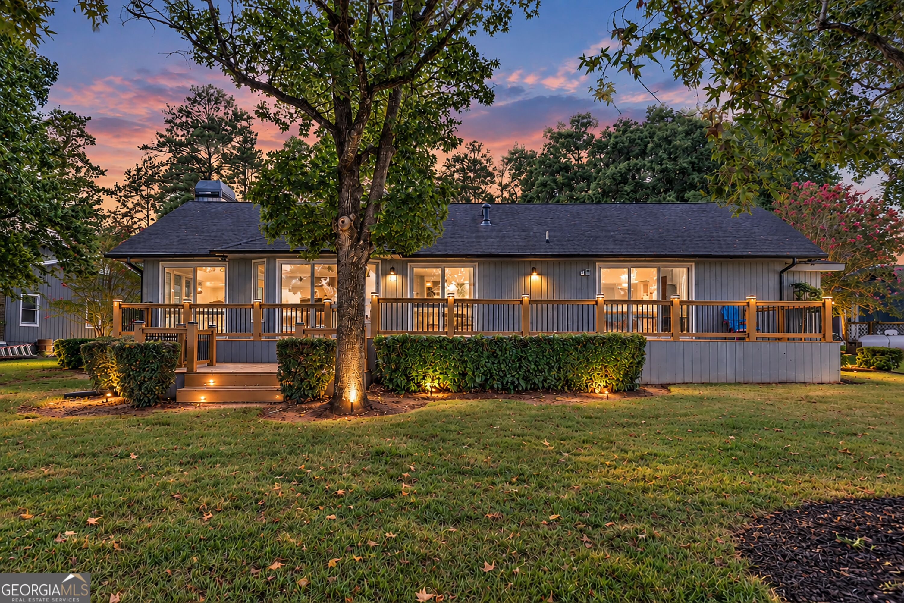 121 Cherry PT